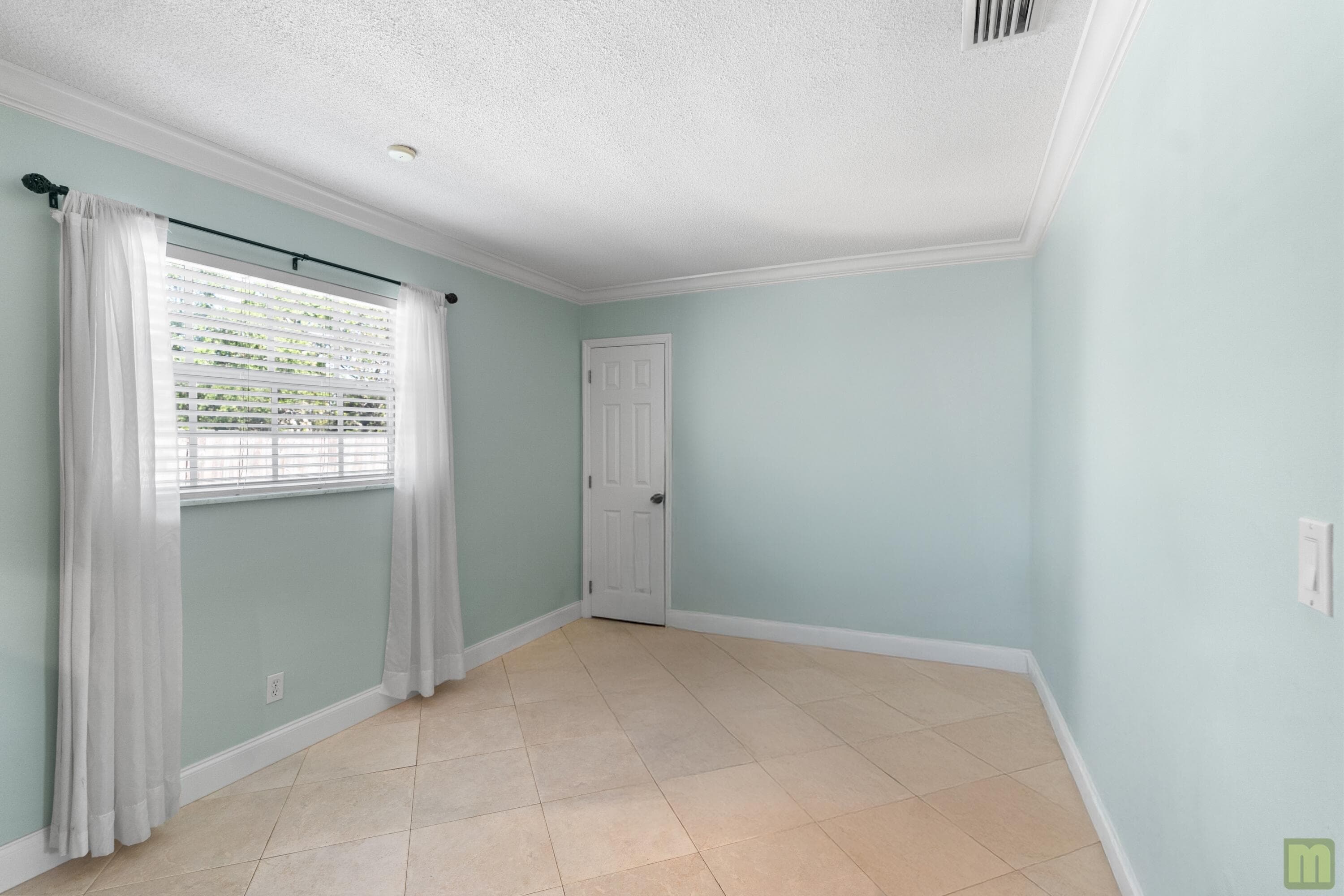 260 Lake Drive, Coconut Creek, FL 33066 — photo 28 of 90