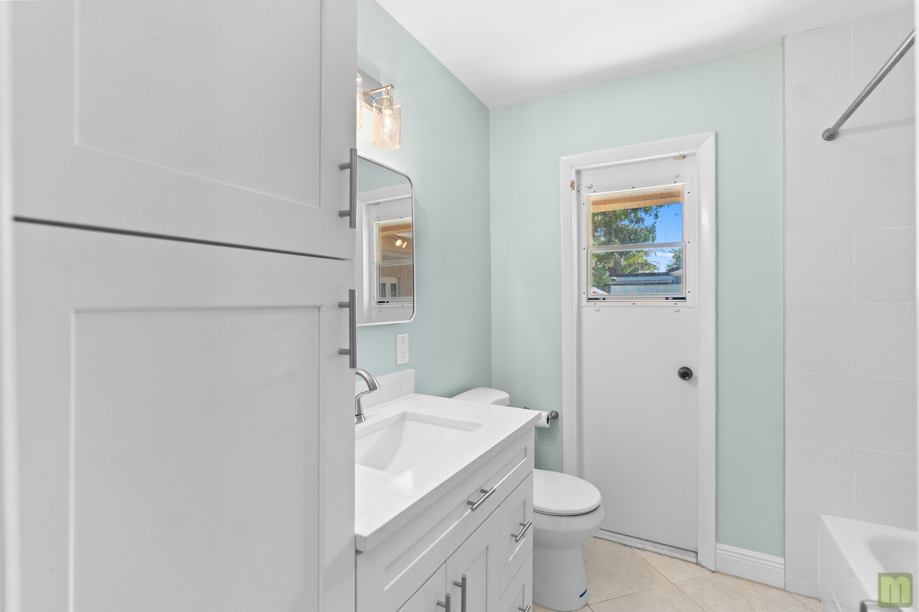260 Lake Drive, Coconut Creek, FL 33066 — photo 29 of 90