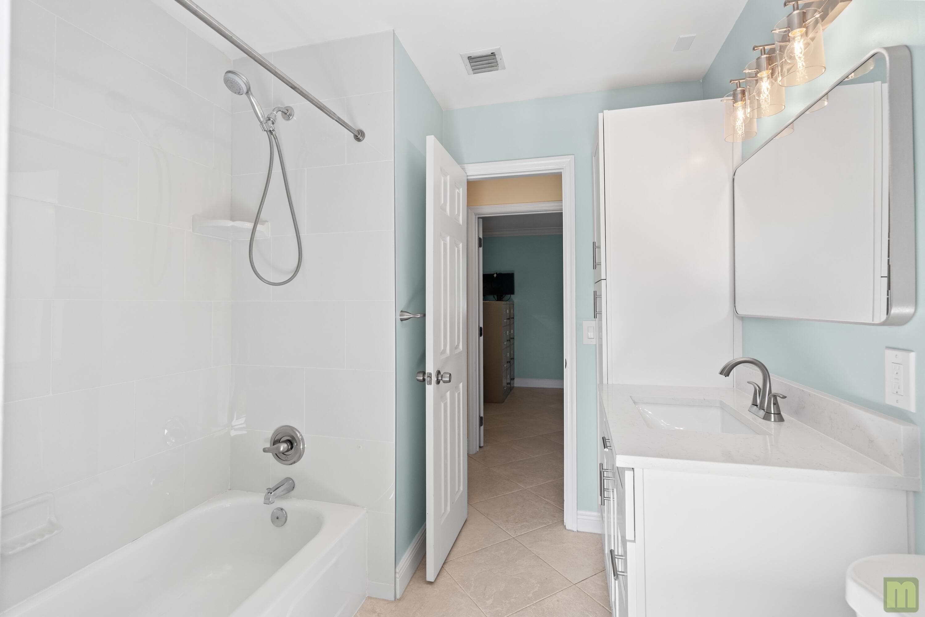 260 Lake Drive, Coconut Creek, FL 33066 — photo 30 of 90