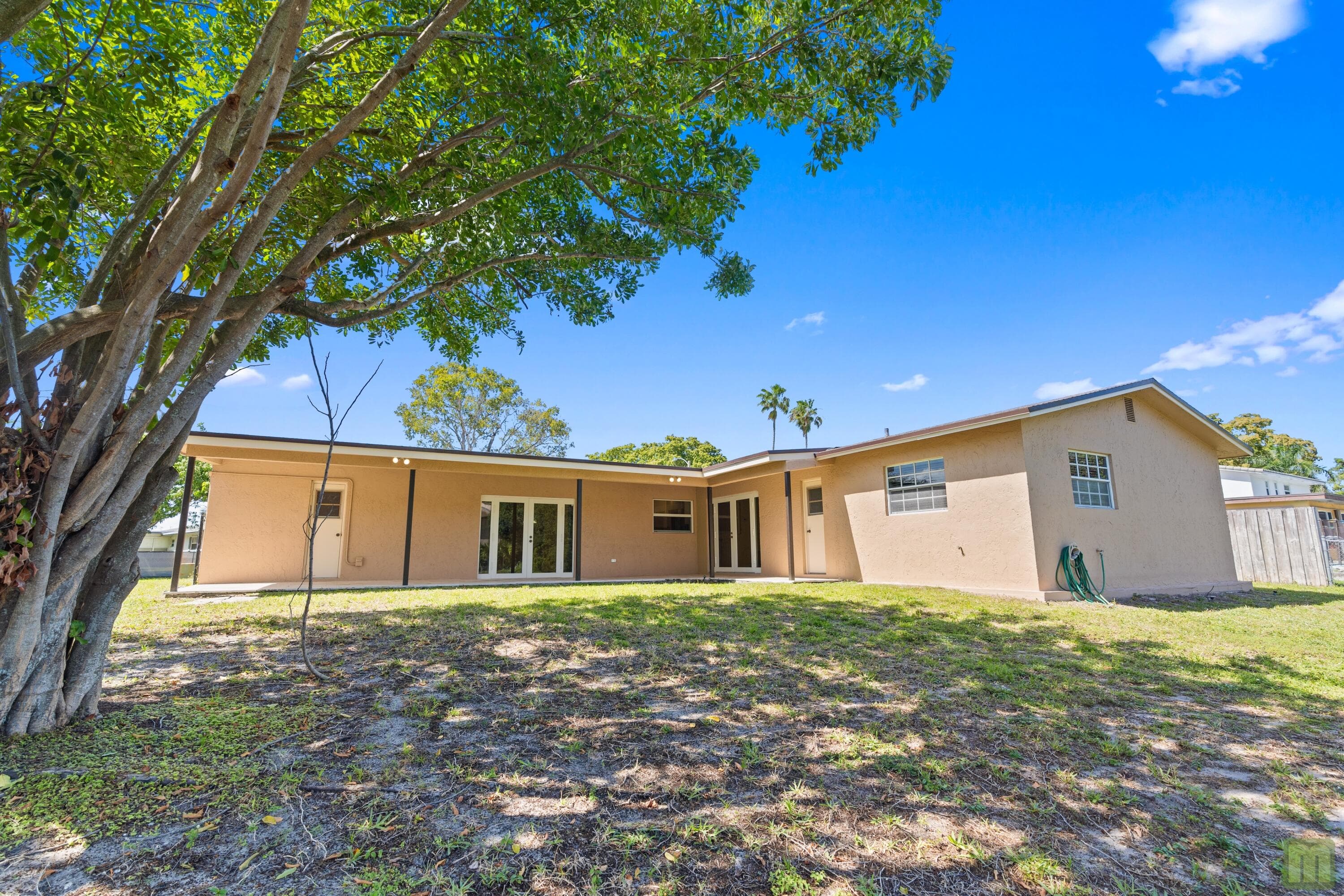 260 Lake Drive, Coconut Creek, FL 33066 — photo 33 of 90
