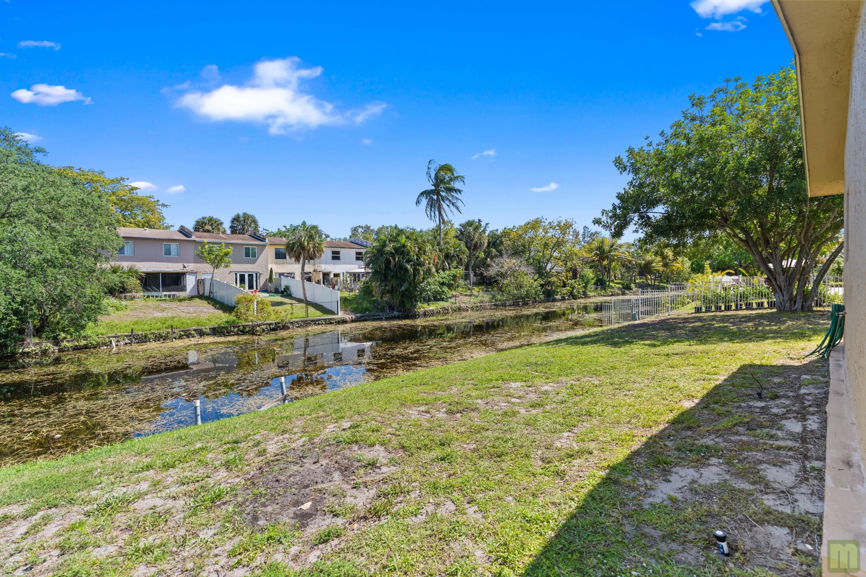 260 Lake Drive, Coconut Creek, FL 33066 — photo 35 of 90