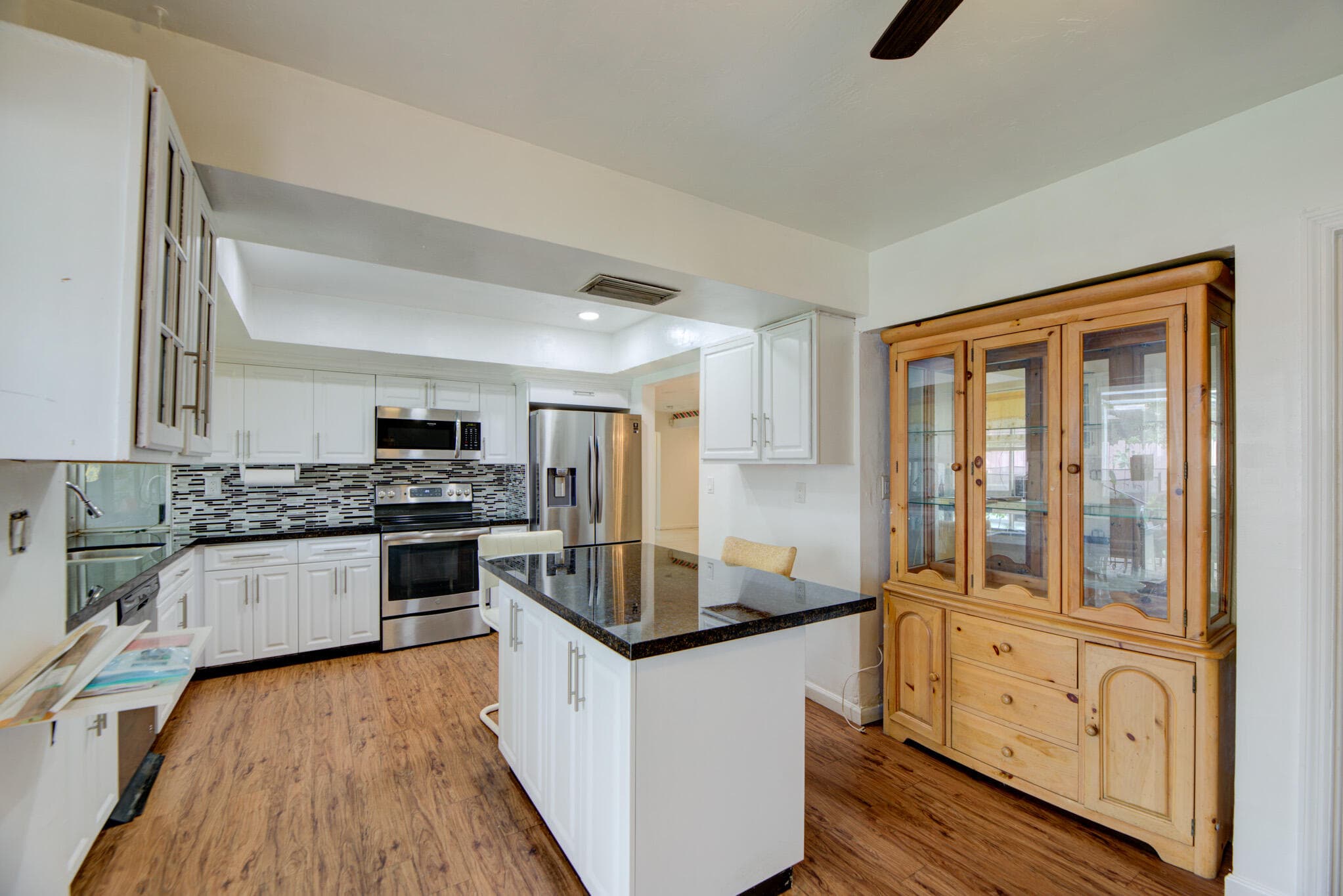Single Family Residence in Miramar — photo 19 of 37