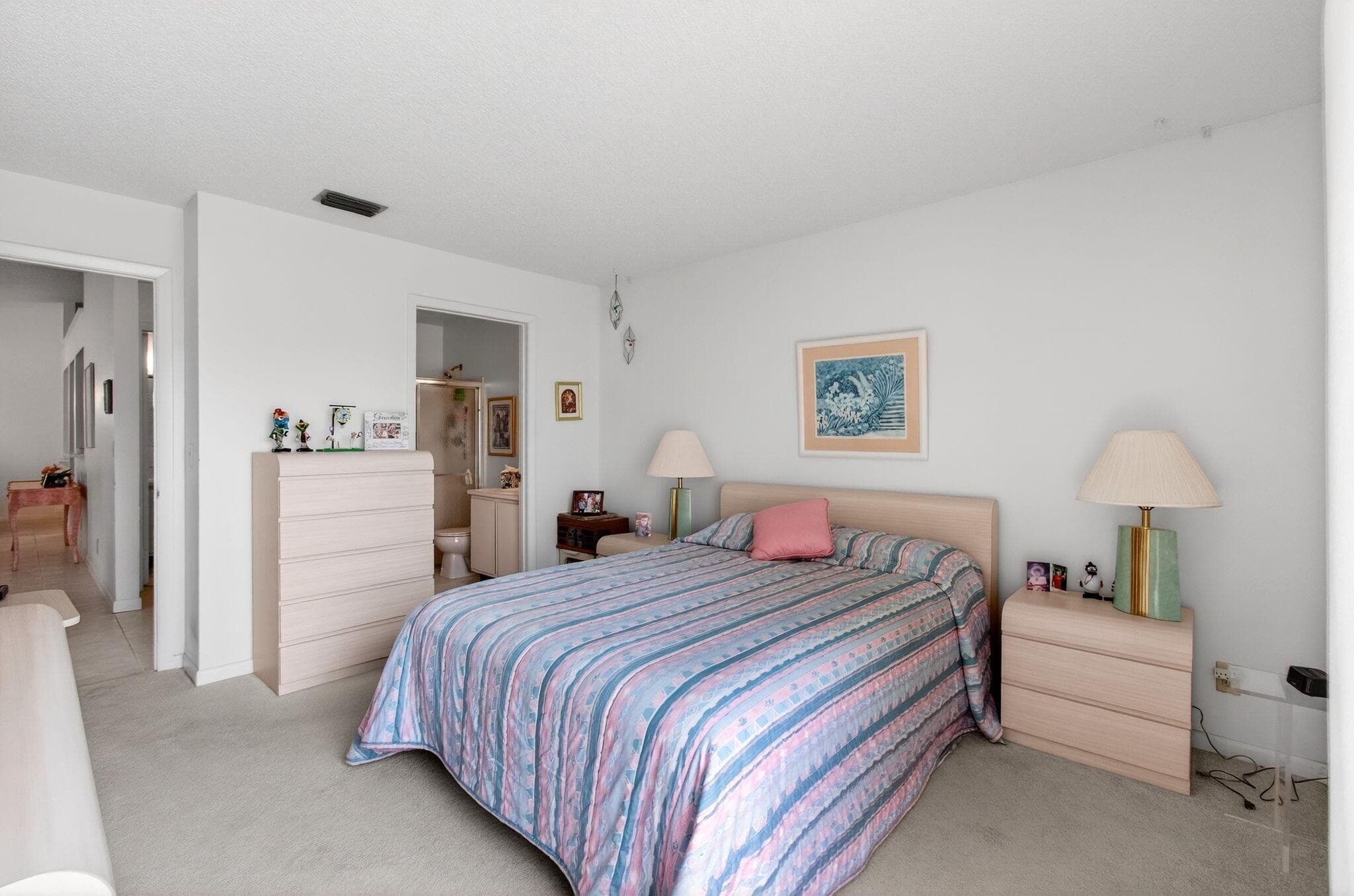3814 Coco Loba Lane, Boynton Beach, FL 33436 — photo 23 of 50