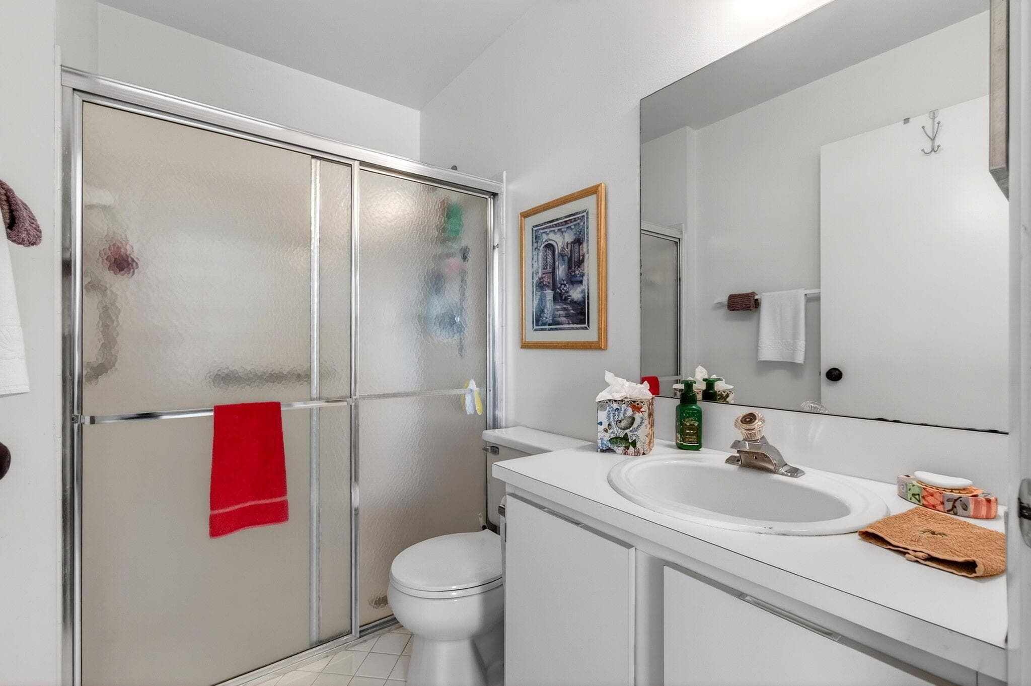 3814 Coco Loba Lane, Boynton Beach, FL 33436 — photo 25 of 50
