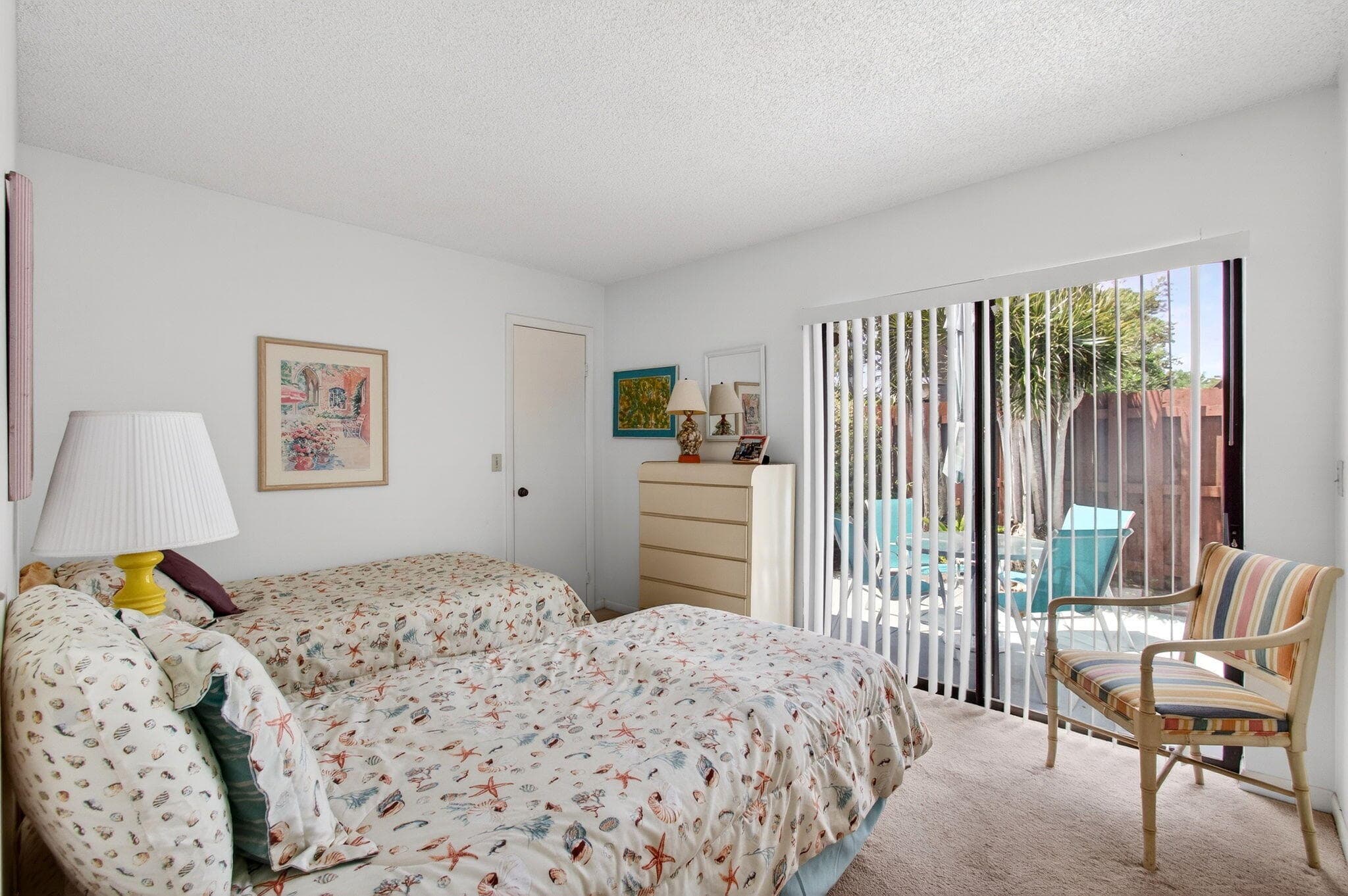 3814 Coco Loba Lane, Boynton Beach, FL 33436 — photo 30 of 50