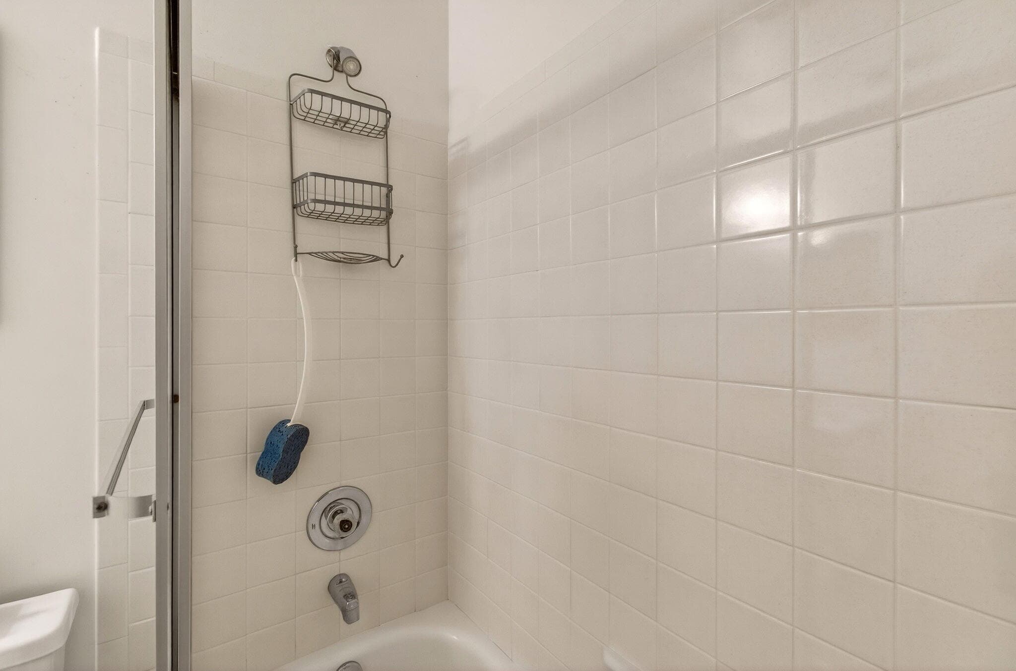 3814 Coco Loba Lane, Boynton Beach, FL 33436 — photo 36 of 50