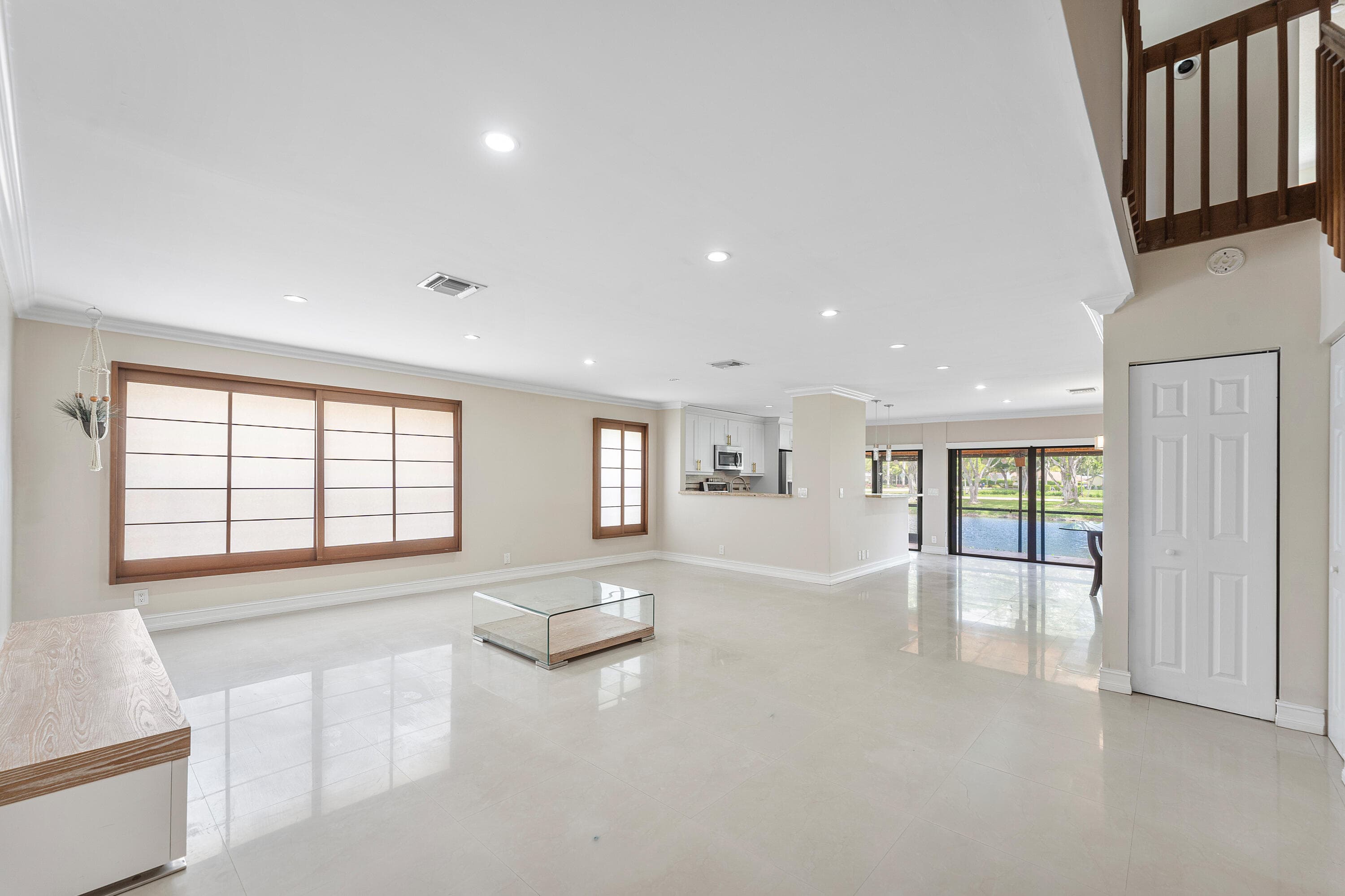 19918 Villa Lante Place 19918, Boca Raton, FL 33434 — photo 6 of 38