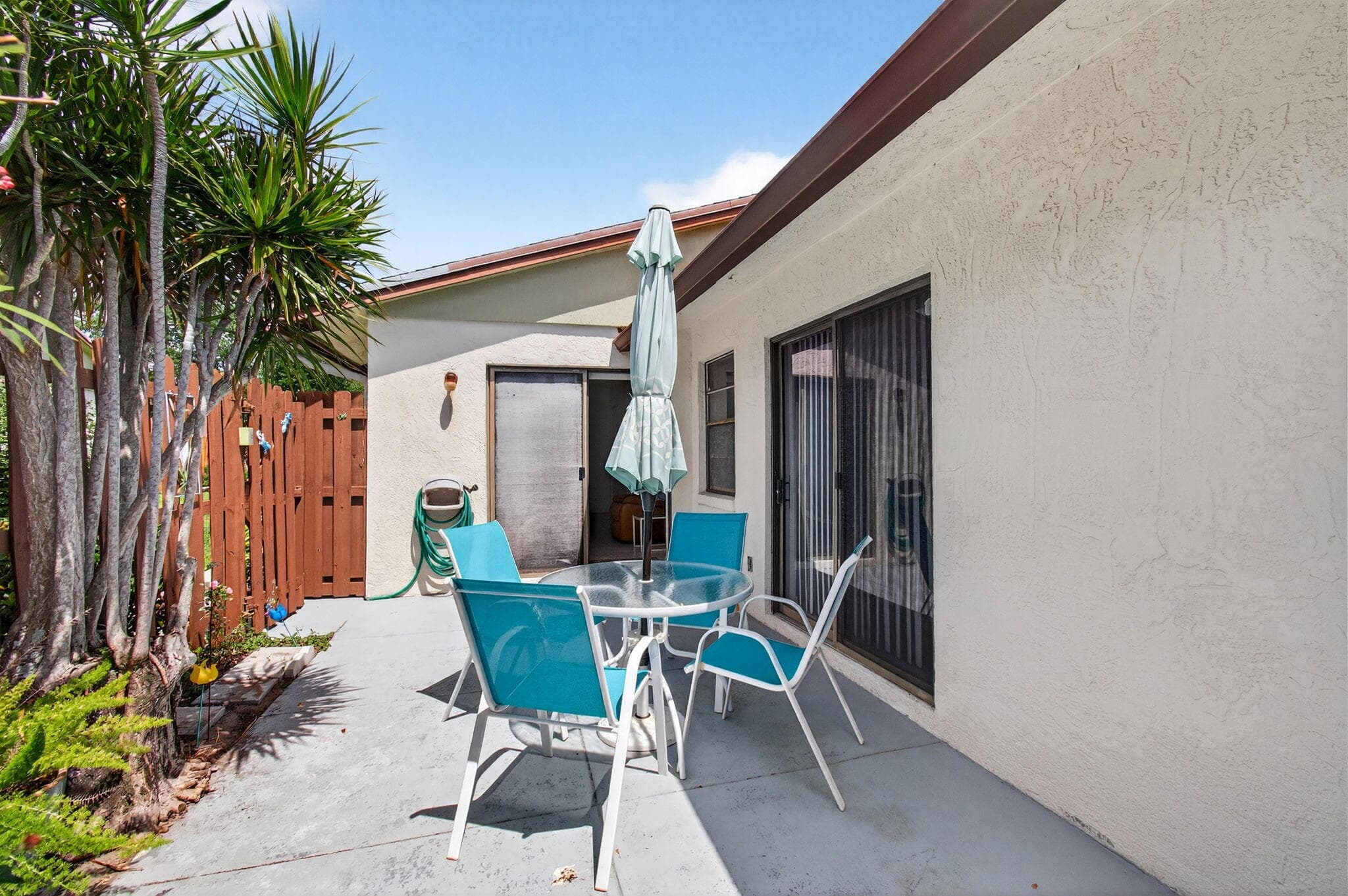 3814 Coco Loba Lane, Boynton Beach, FL 33436 — photo 39 of 50