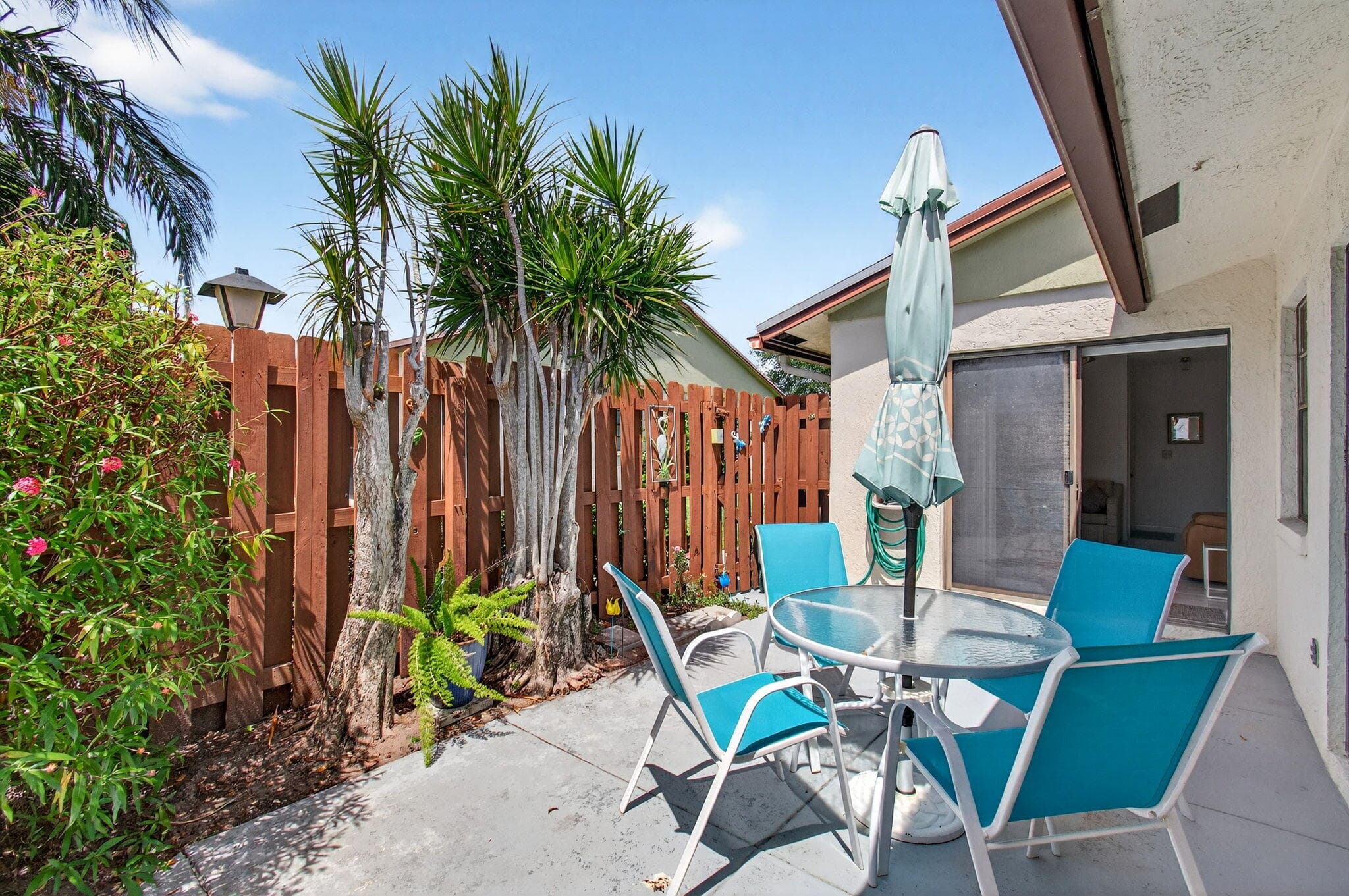 3814 Coco Loba Lane, Boynton Beach, FL 33436 — photo 37 of 50