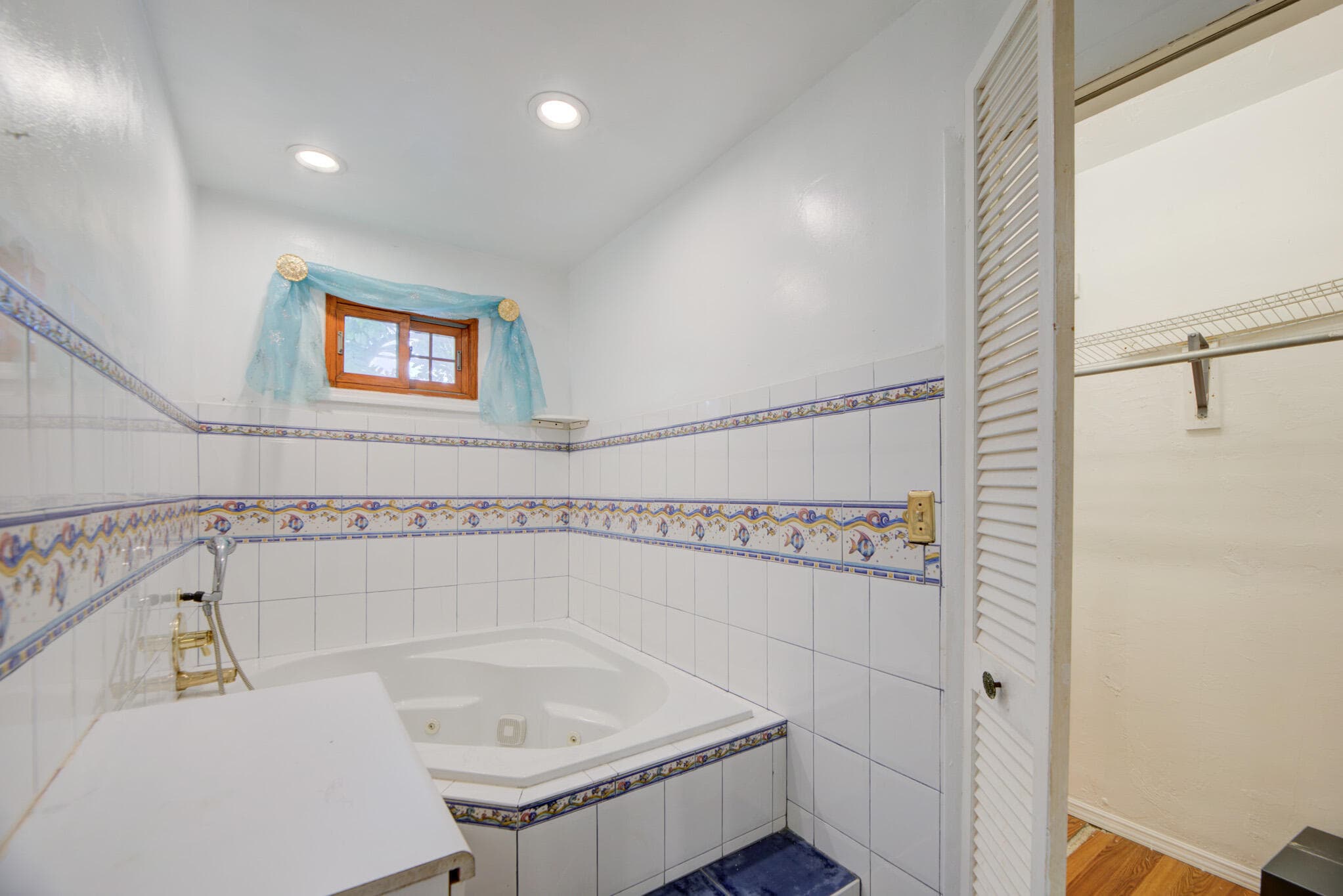 Single Family Residence in Miramar — photo 28 of 37