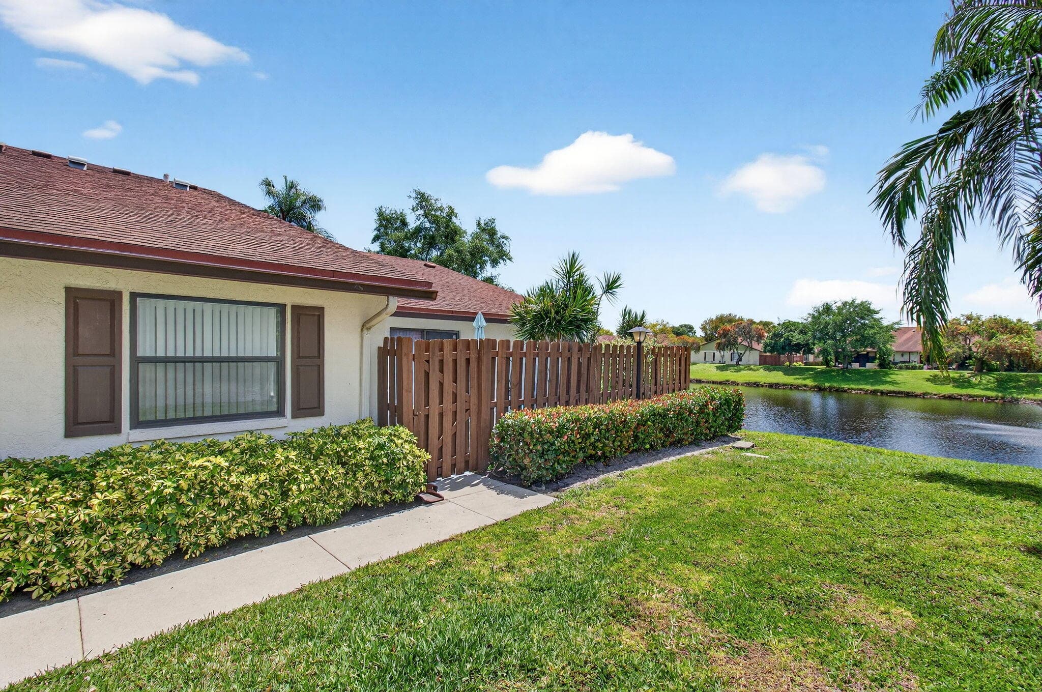 3814 Coco Loba Lane, Boynton Beach, FL 33436 — photo 50 of 50