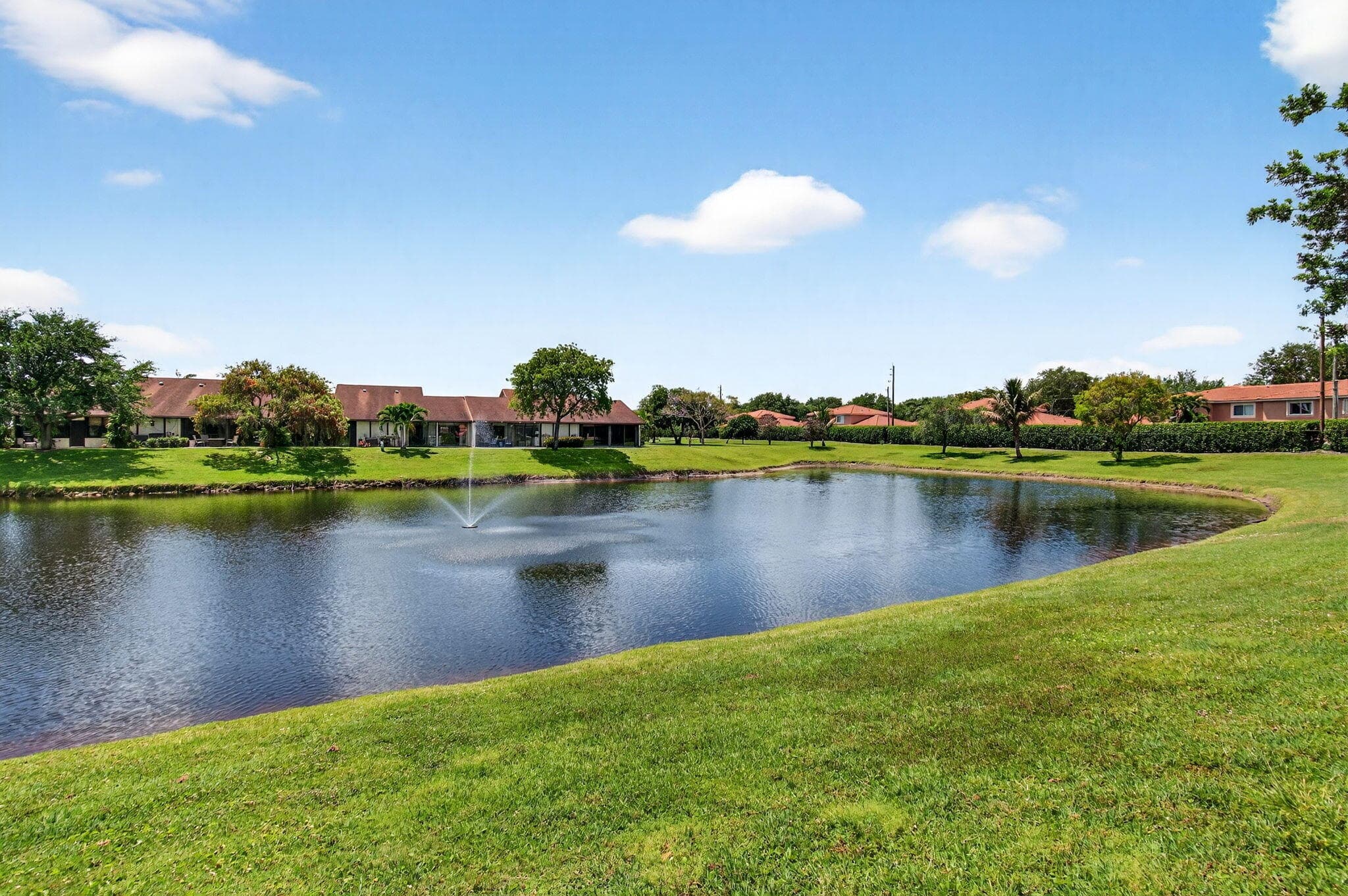 3814 Coco Loba Lane, Boynton Beach, FL 33436 — photo 41 of 50