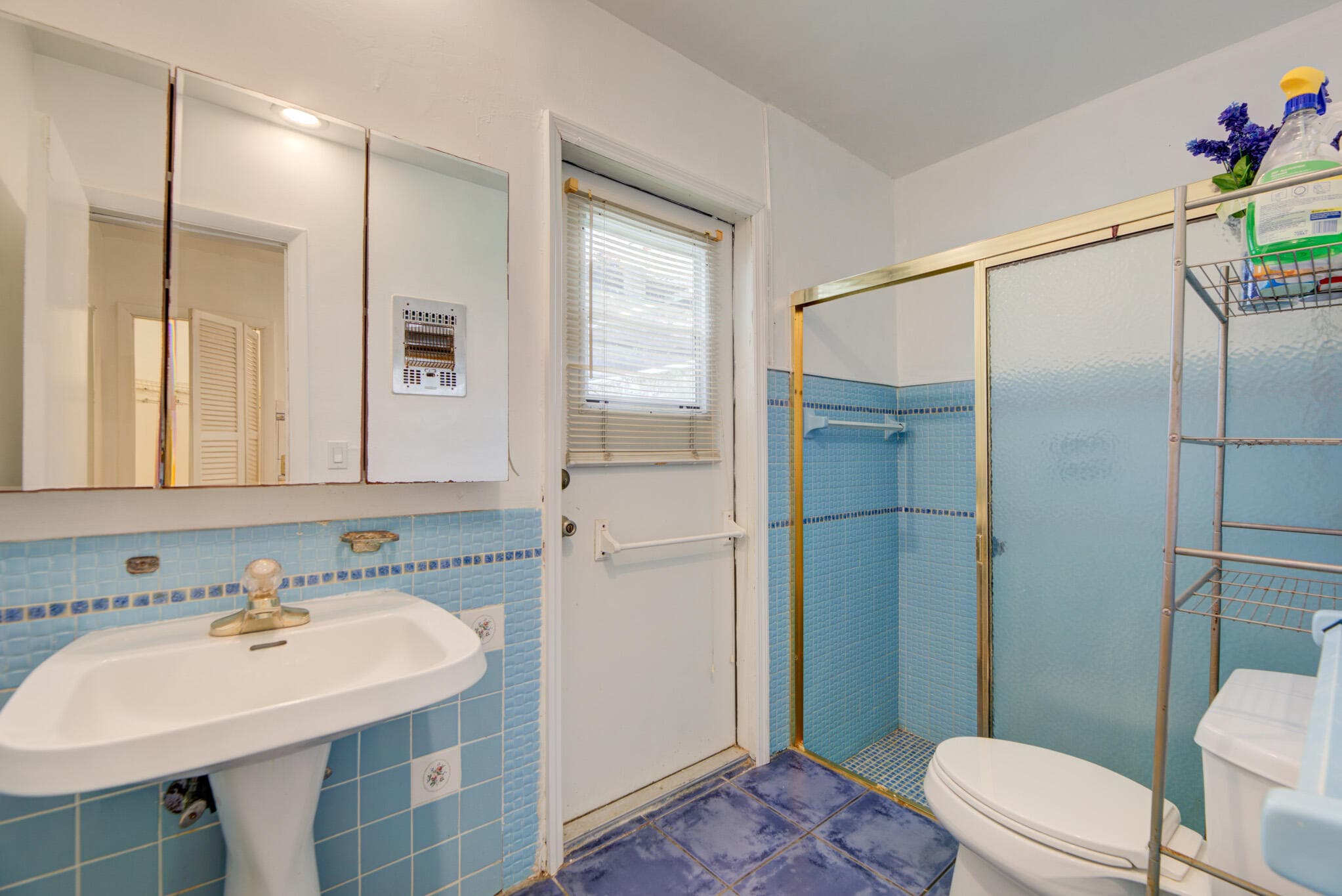 Single Family Residence in Miramar — photo 29 of 37
