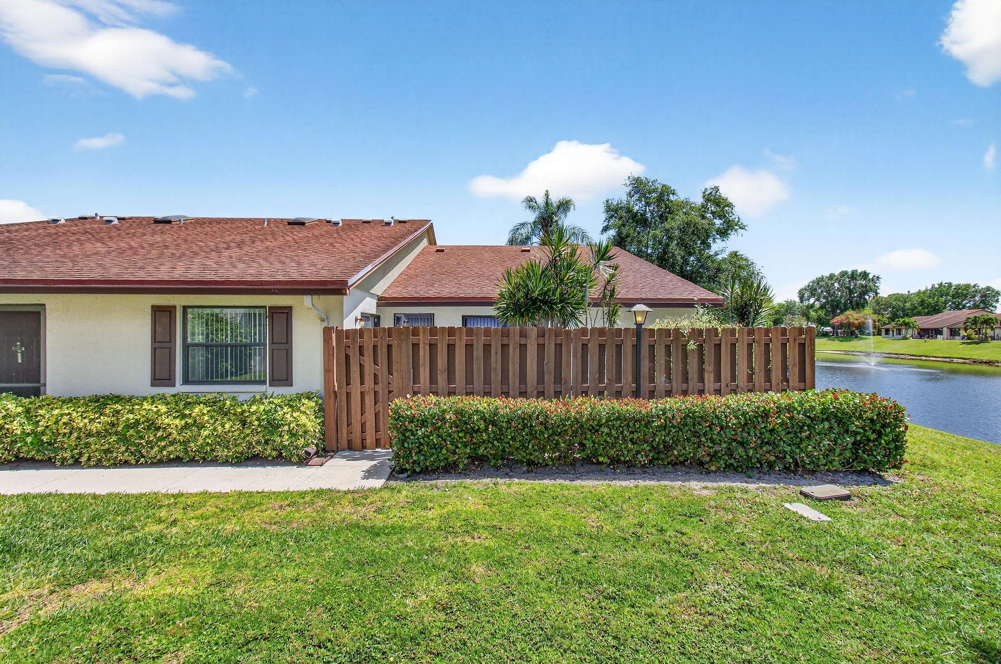 3814 Coco Loba Lane, Boynton Beach, FL 33436 — photo 45 of 50
