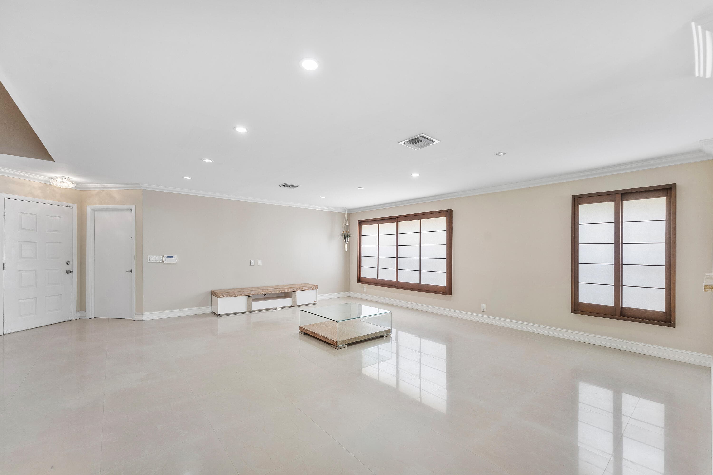 19918 Villa Lante Place 19918, Boca Raton, FL 33434 — photo 7 of 38