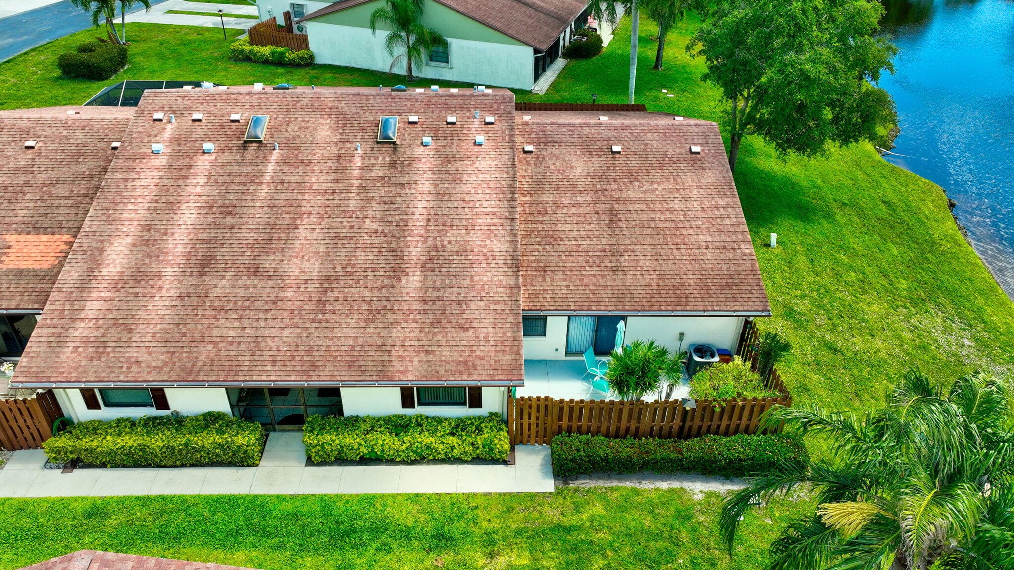 3814 Coco Loba Lane, Boynton Beach, FL 33436 — photo 46 of 50