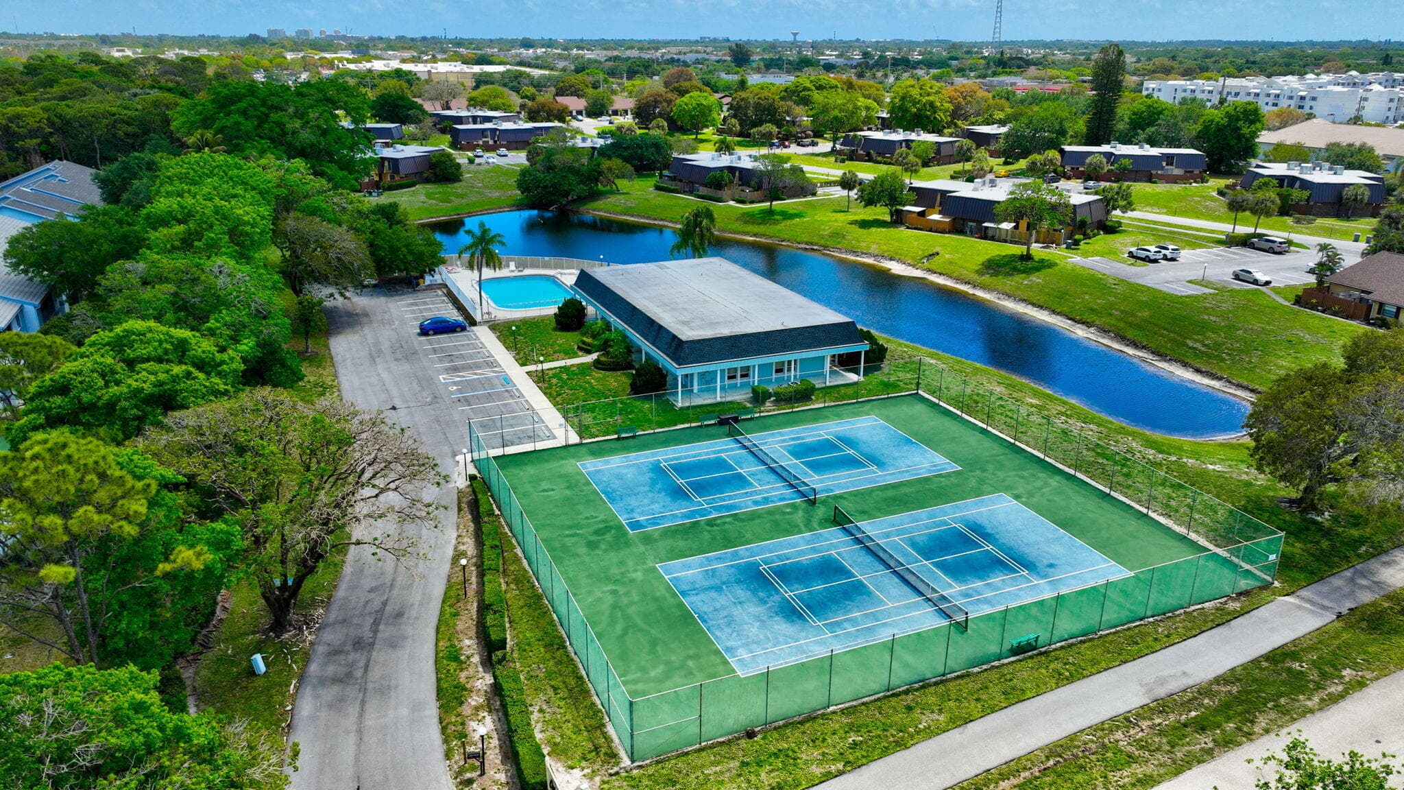 3814 Coco Loba Lane, Boynton Beach, FL 33436 — photo 43 of 50