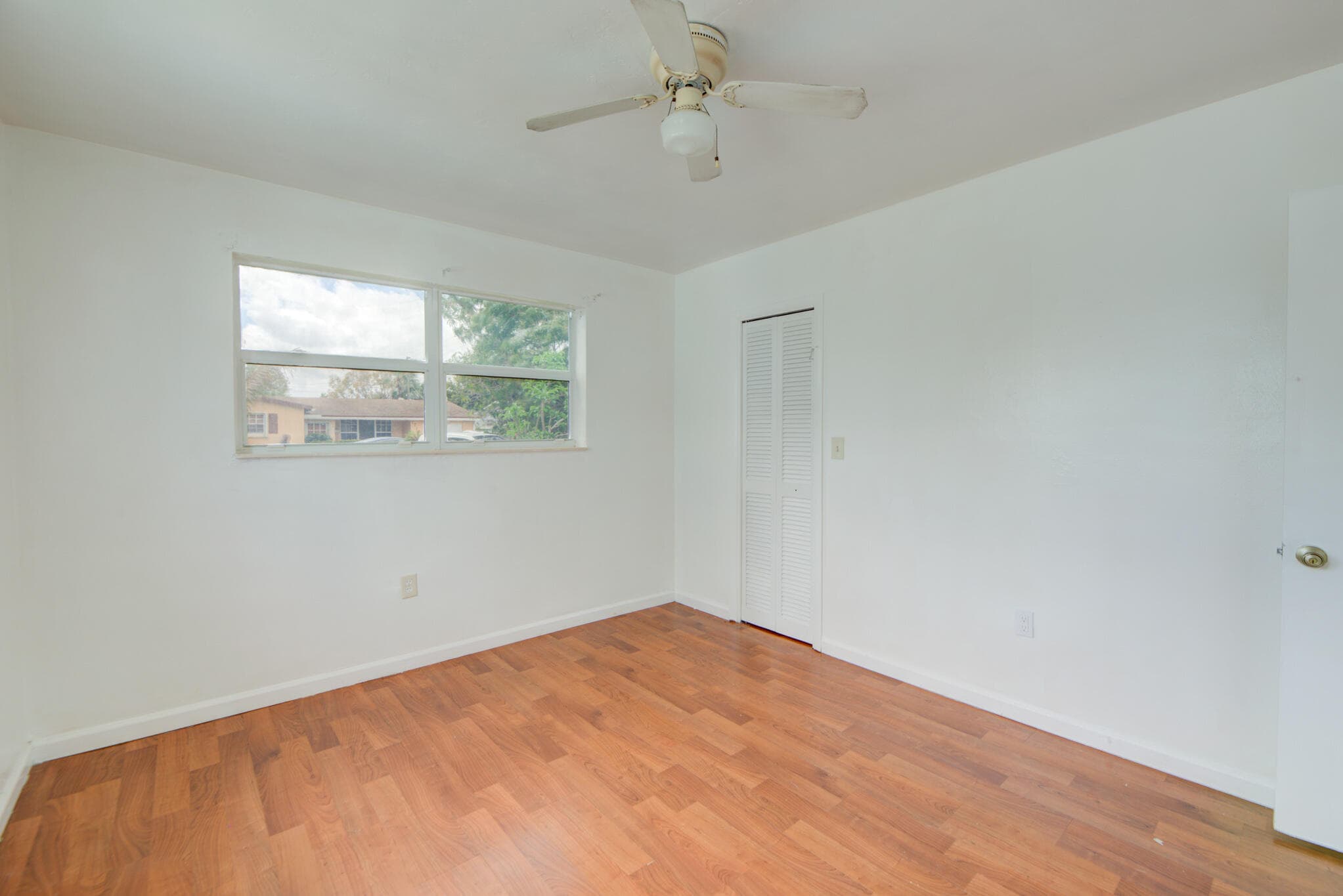 Single Family Residence in Miramar — photo 24 of 37