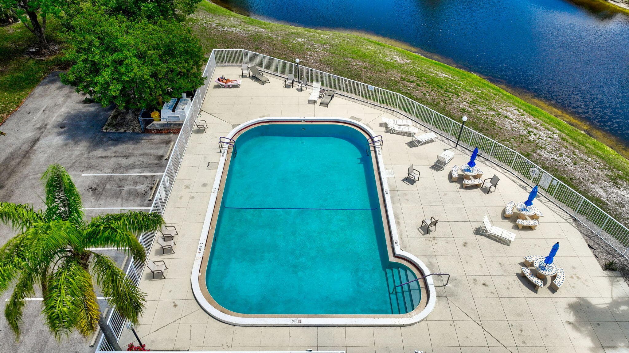 3814 Coco Loba Lane, Boynton Beach, FL 33436 — photo 44 of 50