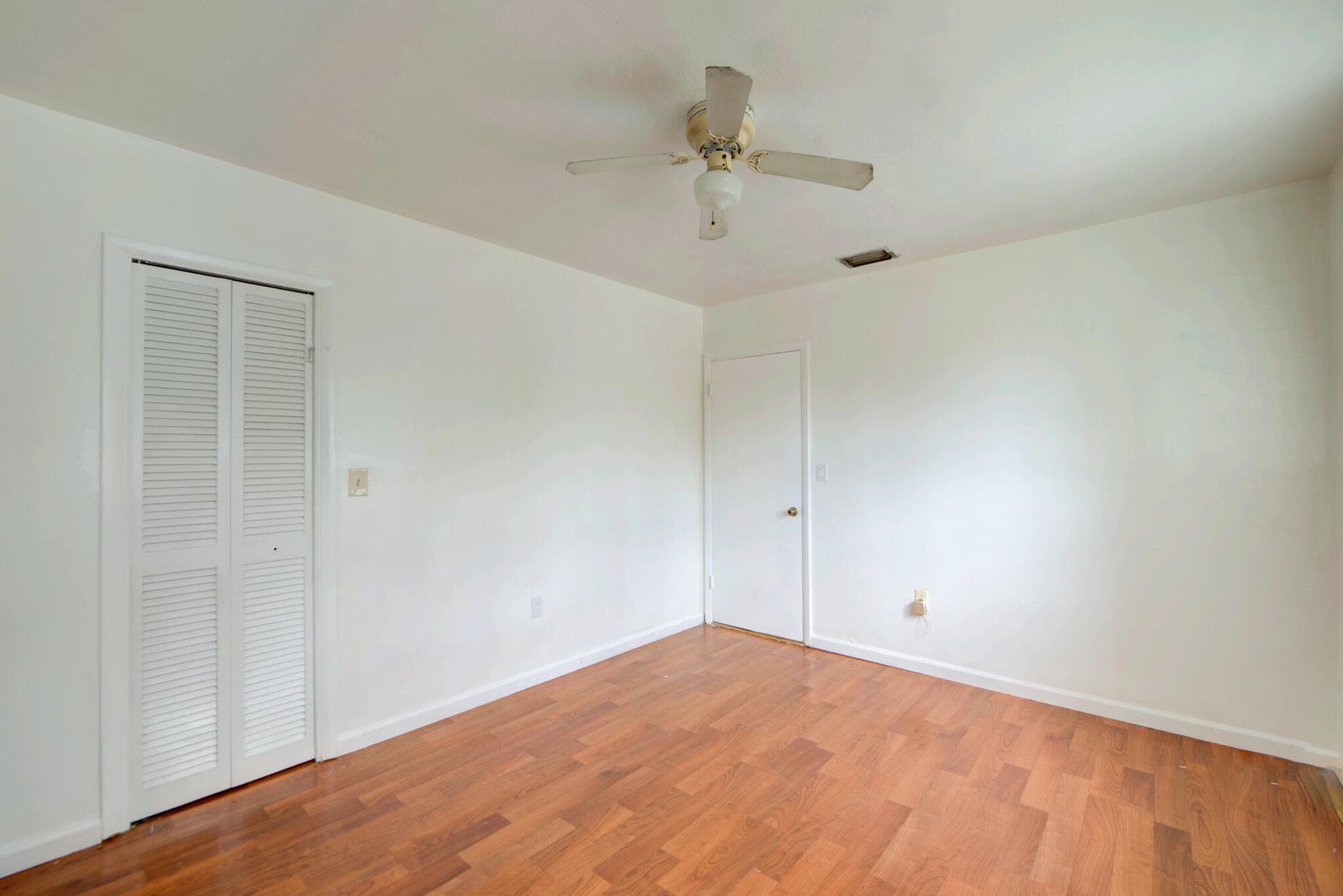 Single Family Residence in Miramar — photo 27 of 37