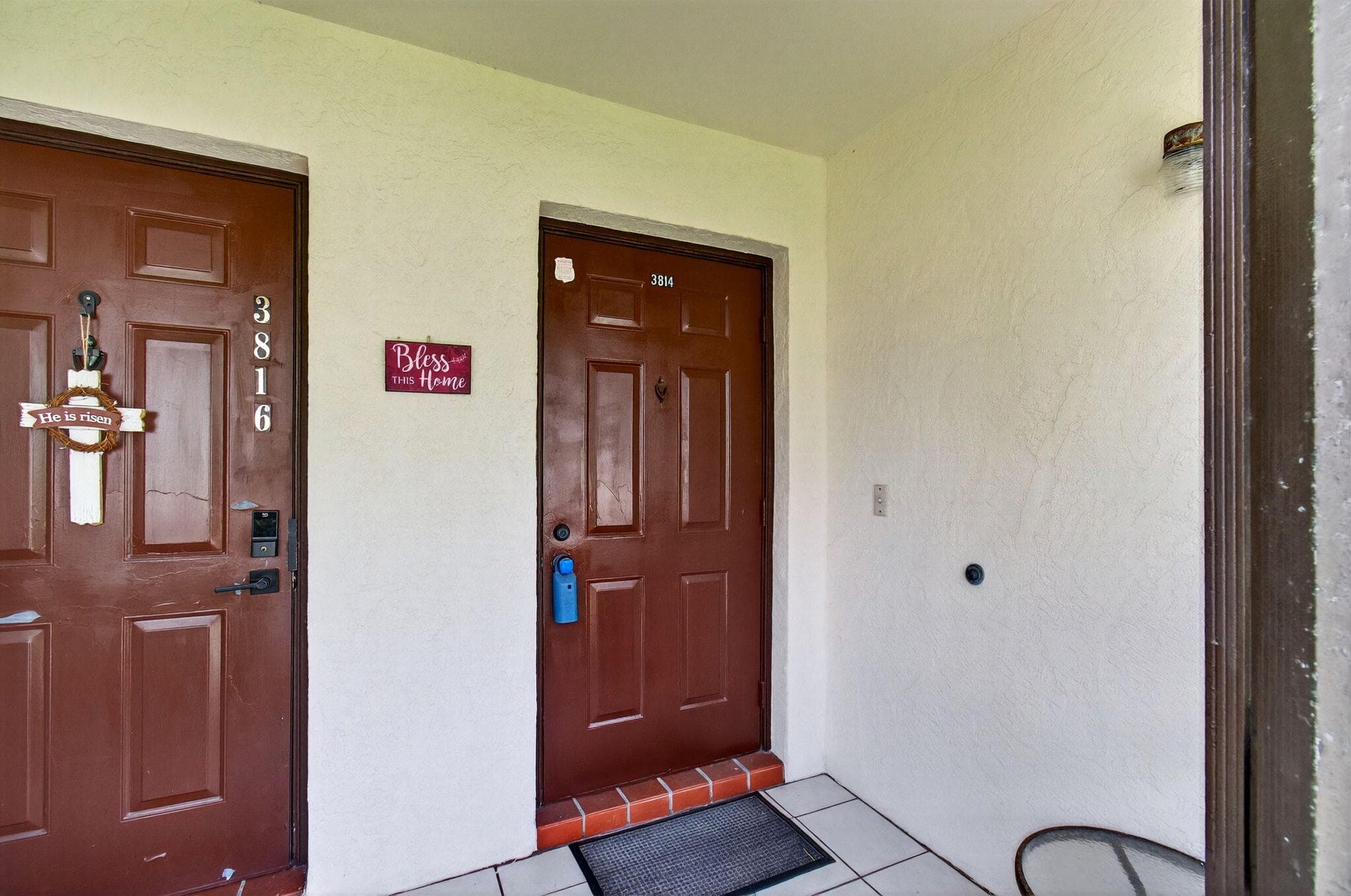 3814 Coco Loba Lane, Boynton Beach, FL 33436 — photo 49 of 50