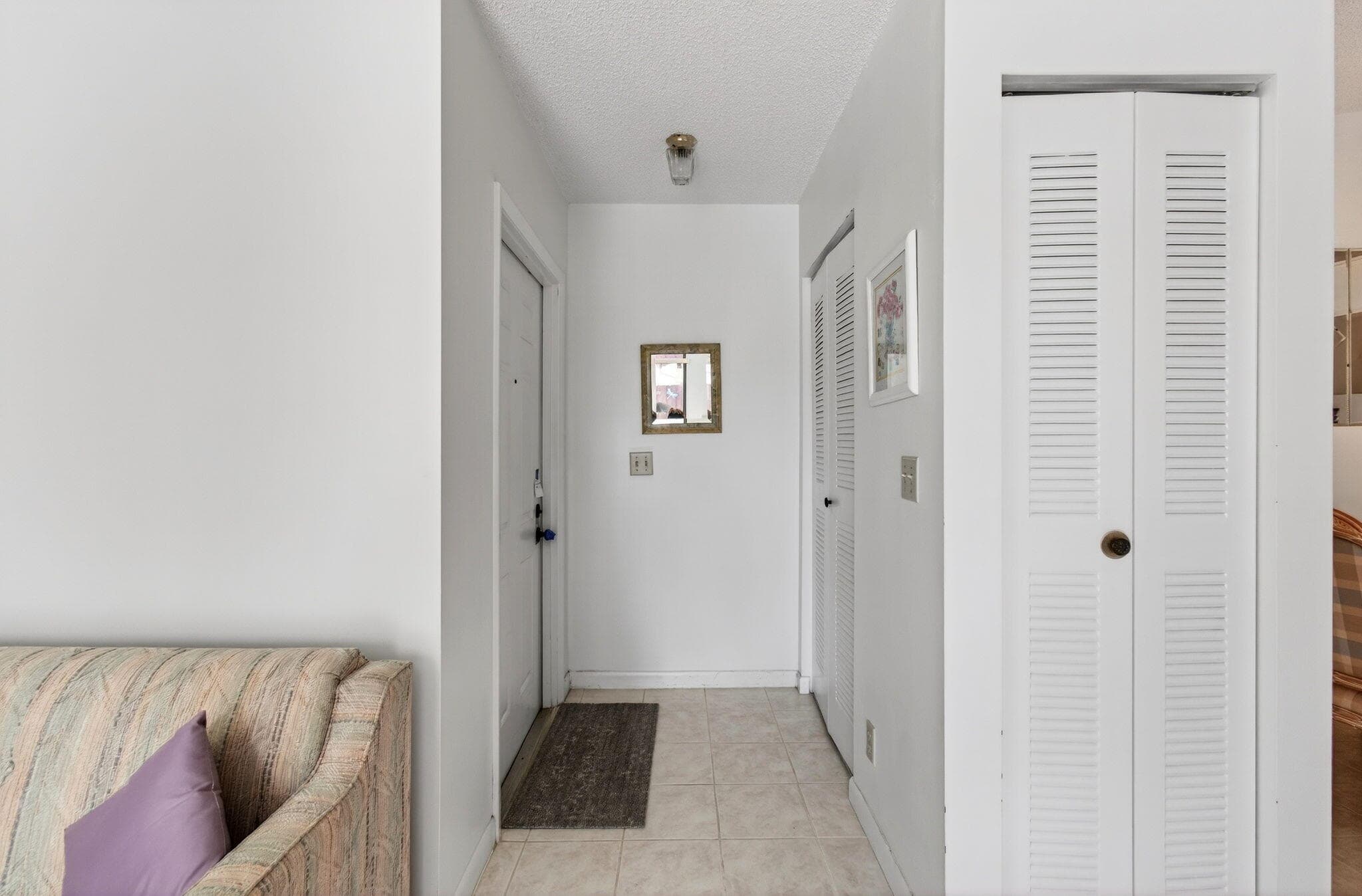 3814 Coco Loba Lane, Boynton Beach, FL 33436 — photo 20 of 50