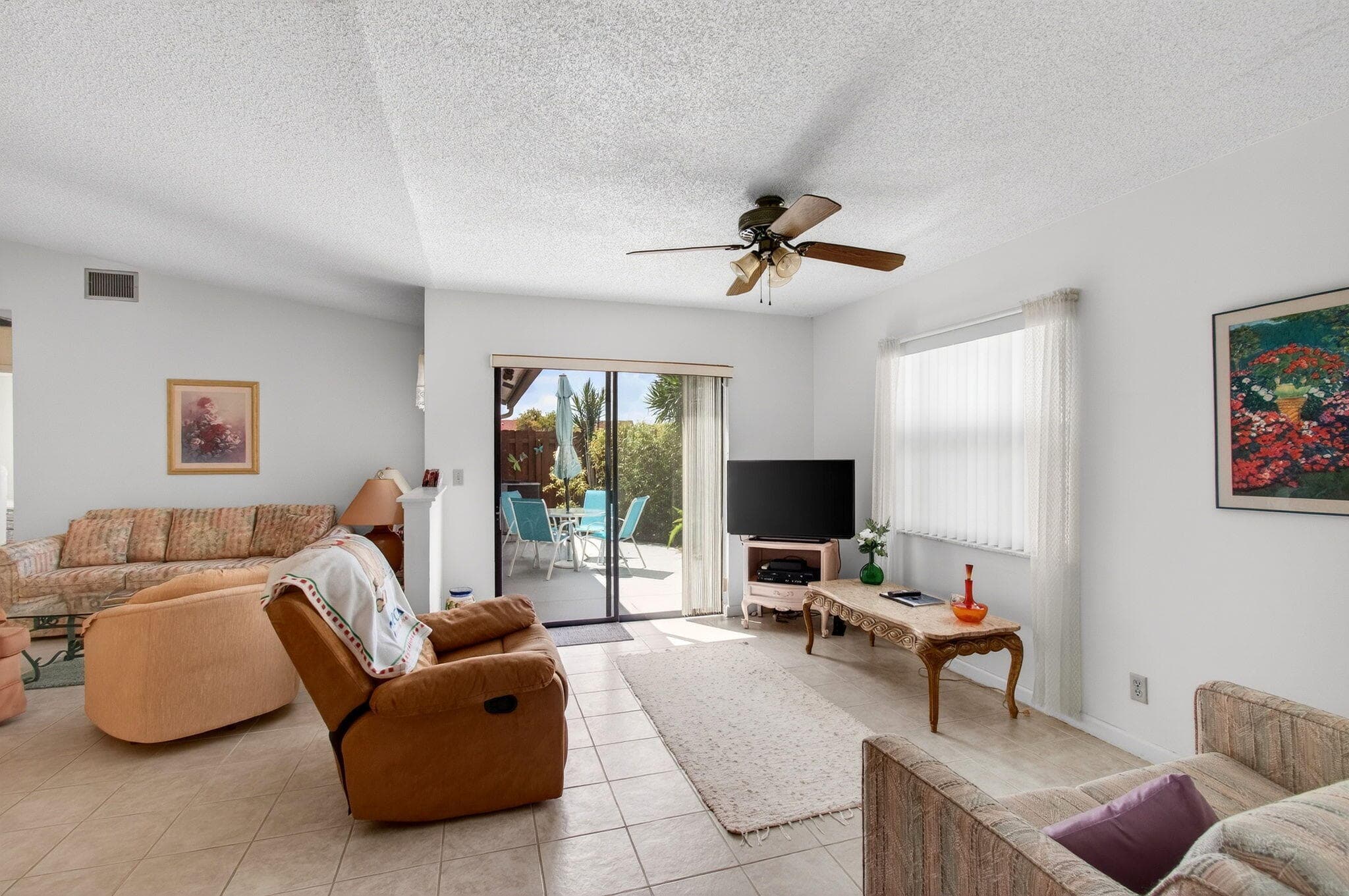 3814 Coco Loba Lane, Boynton Beach, FL 33436 — photo 15 of 50