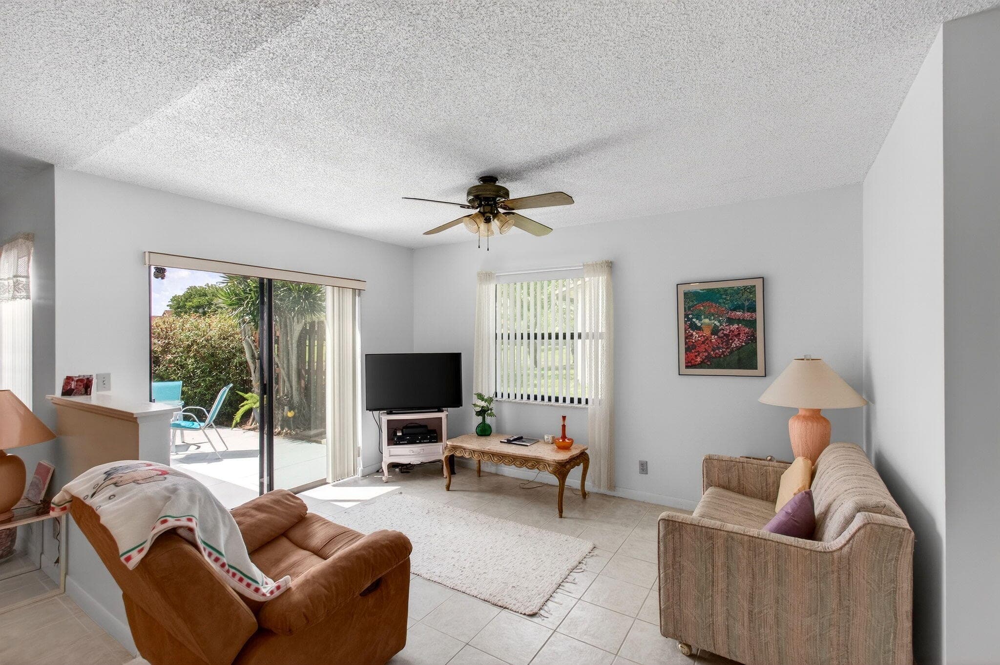 3814 Coco Loba Lane, Boynton Beach, FL 33436 — photo 16 of 50