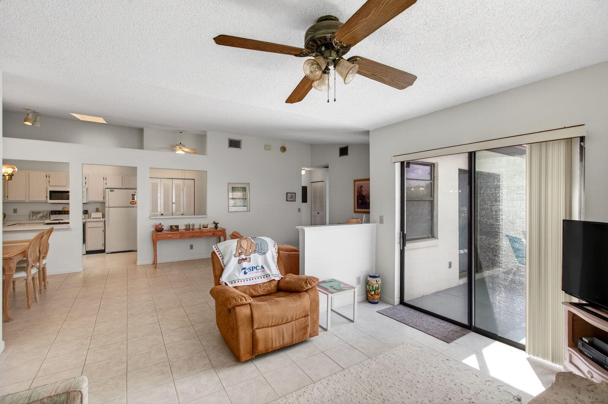 3814 Coco Loba Lane, Boynton Beach, FL 33436 — photo 14 of 50