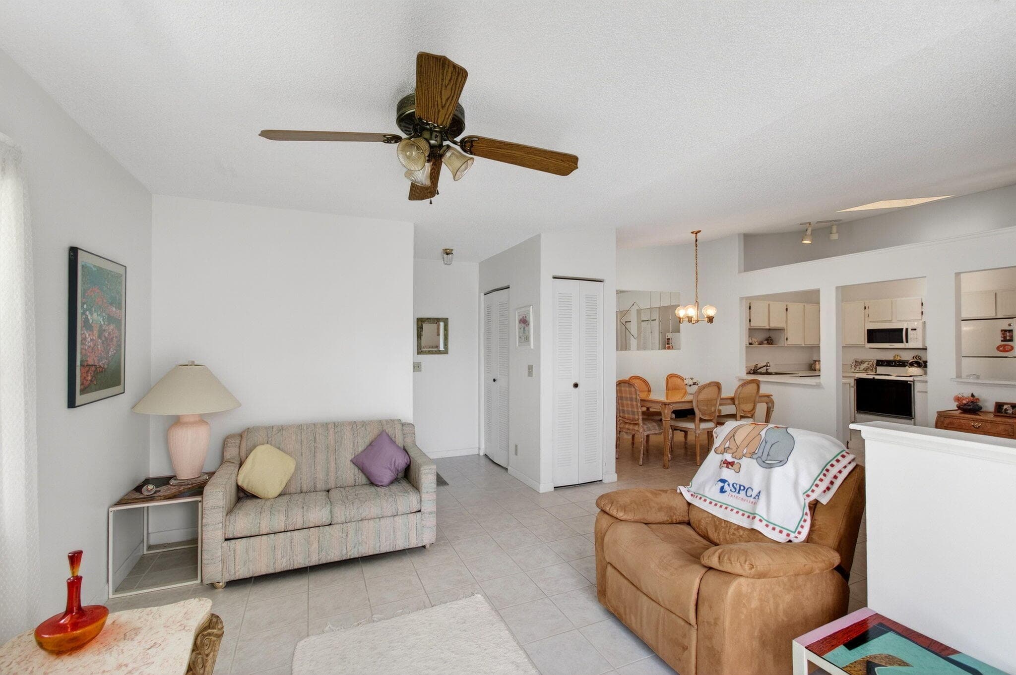 3814 Coco Loba Lane, Boynton Beach, FL 33436 — photo 17 of 50