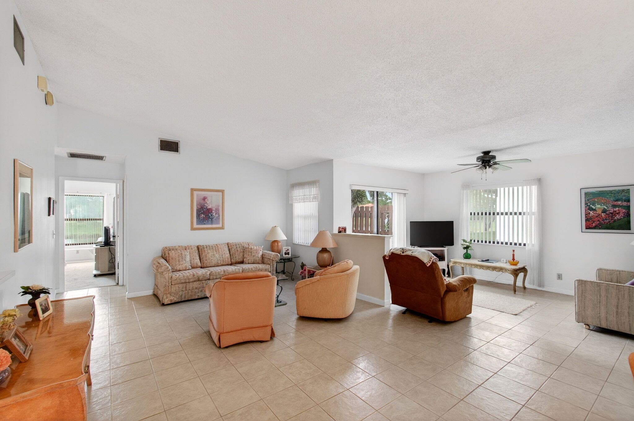 3814 Coco Loba Lane, Boynton Beach, FL 33436 — photo 12 of 50