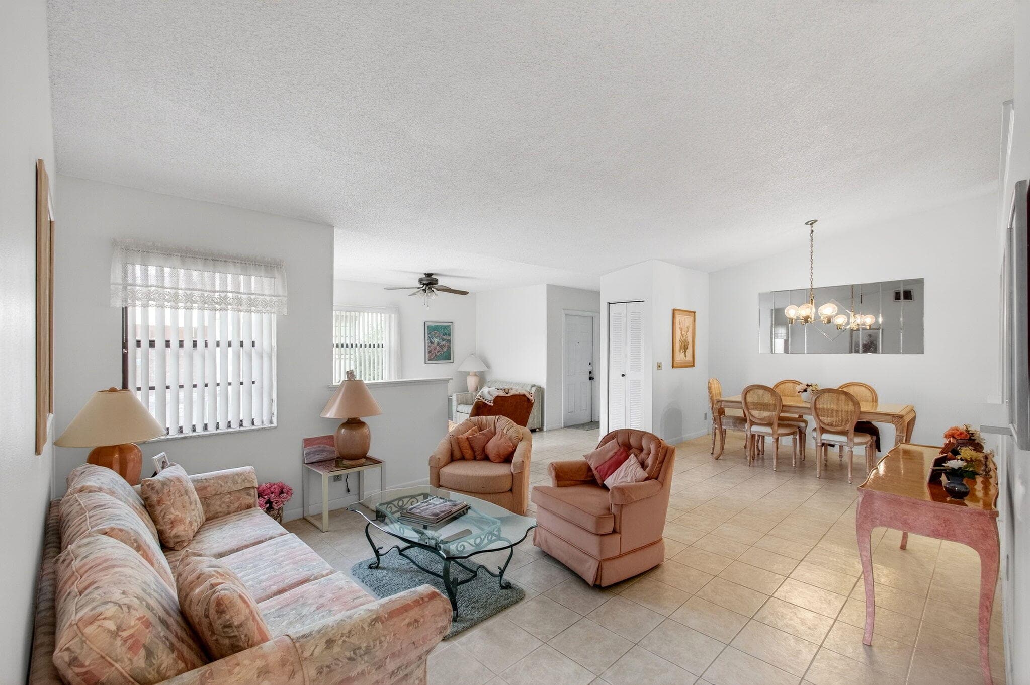 3814 Coco Loba Lane, Boynton Beach, FL 33436 — photo 11 of 50