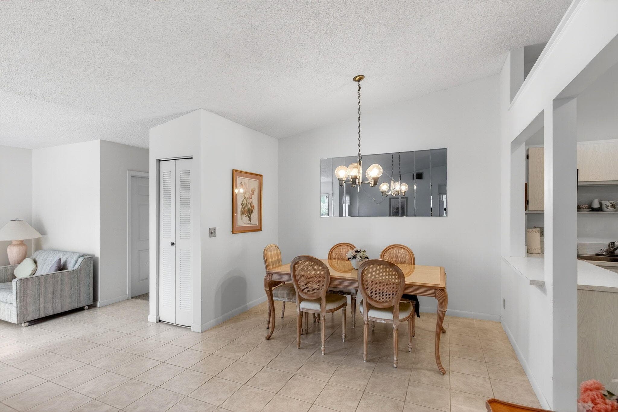 3814 Coco Loba Lane, Boynton Beach, FL 33436 — photo 9 of 50