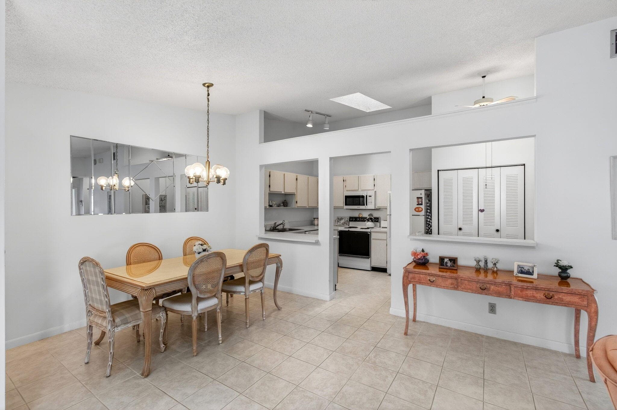 3814 Coco Loba Lane, Boynton Beach, FL 33436 — photo 2 of 50