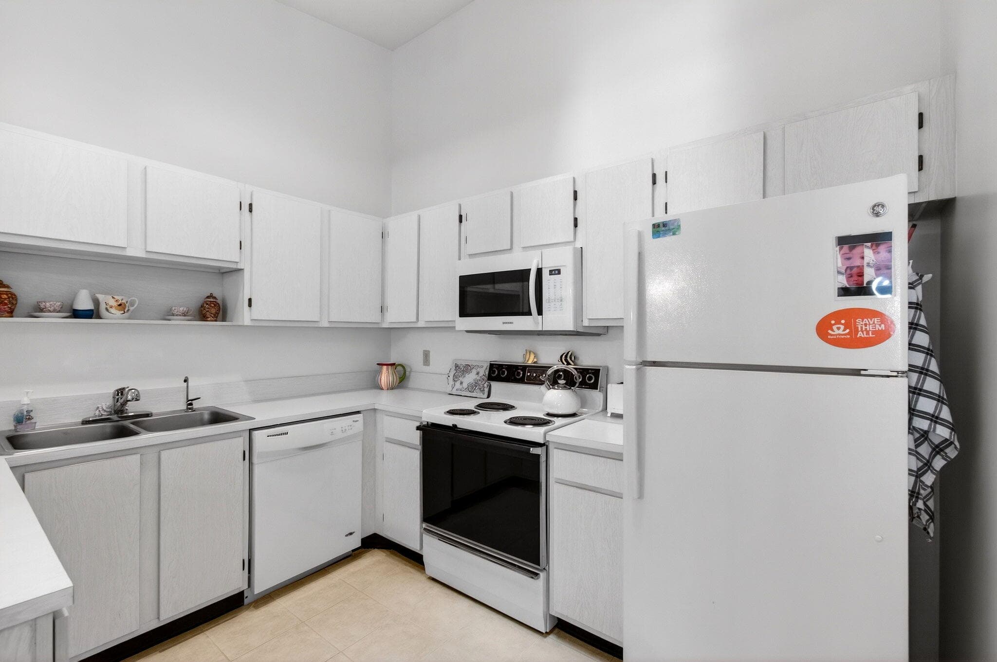 3814 Coco Loba Lane, Boynton Beach, FL 33436 — photo 4 of 50