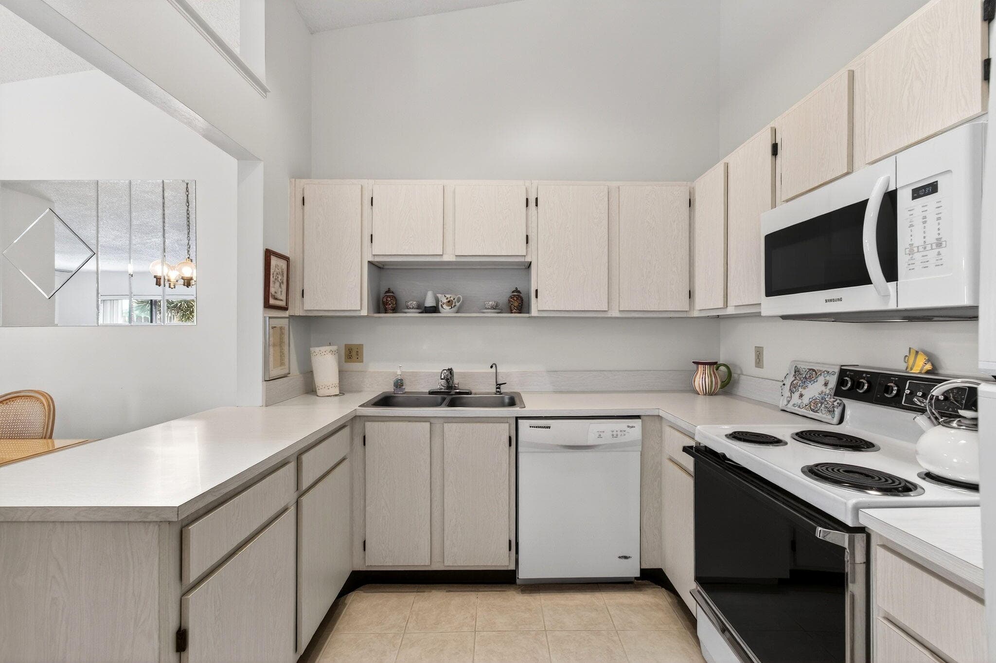 3814 Coco Loba Lane, Boynton Beach, FL 33436 — photo 5 of 50