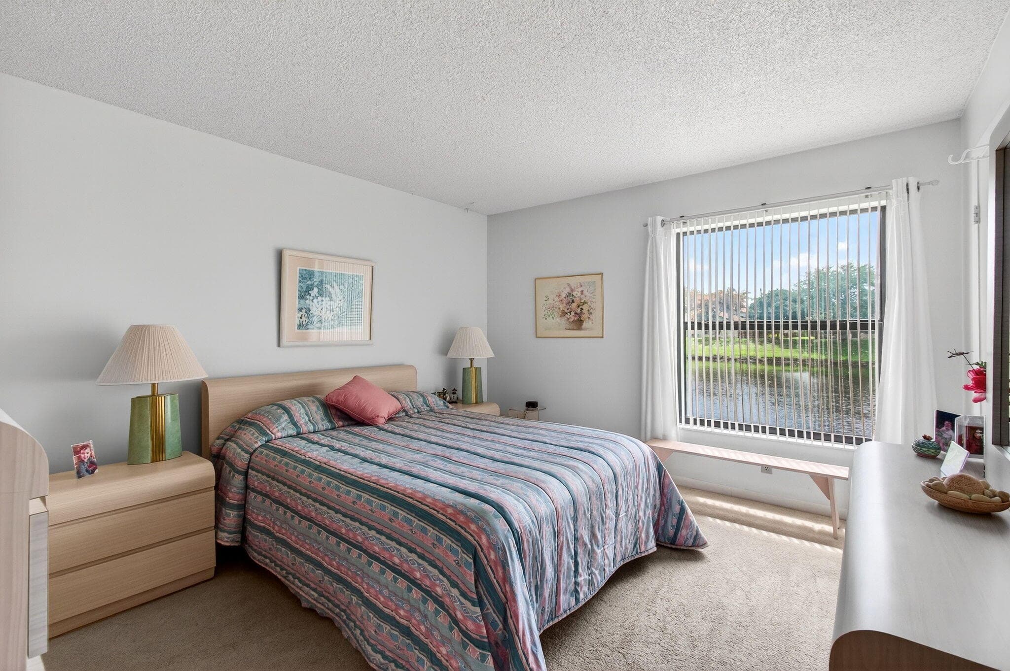 3814 Coco Loba Lane, Boynton Beach, FL 33436 — photo 21 of 50