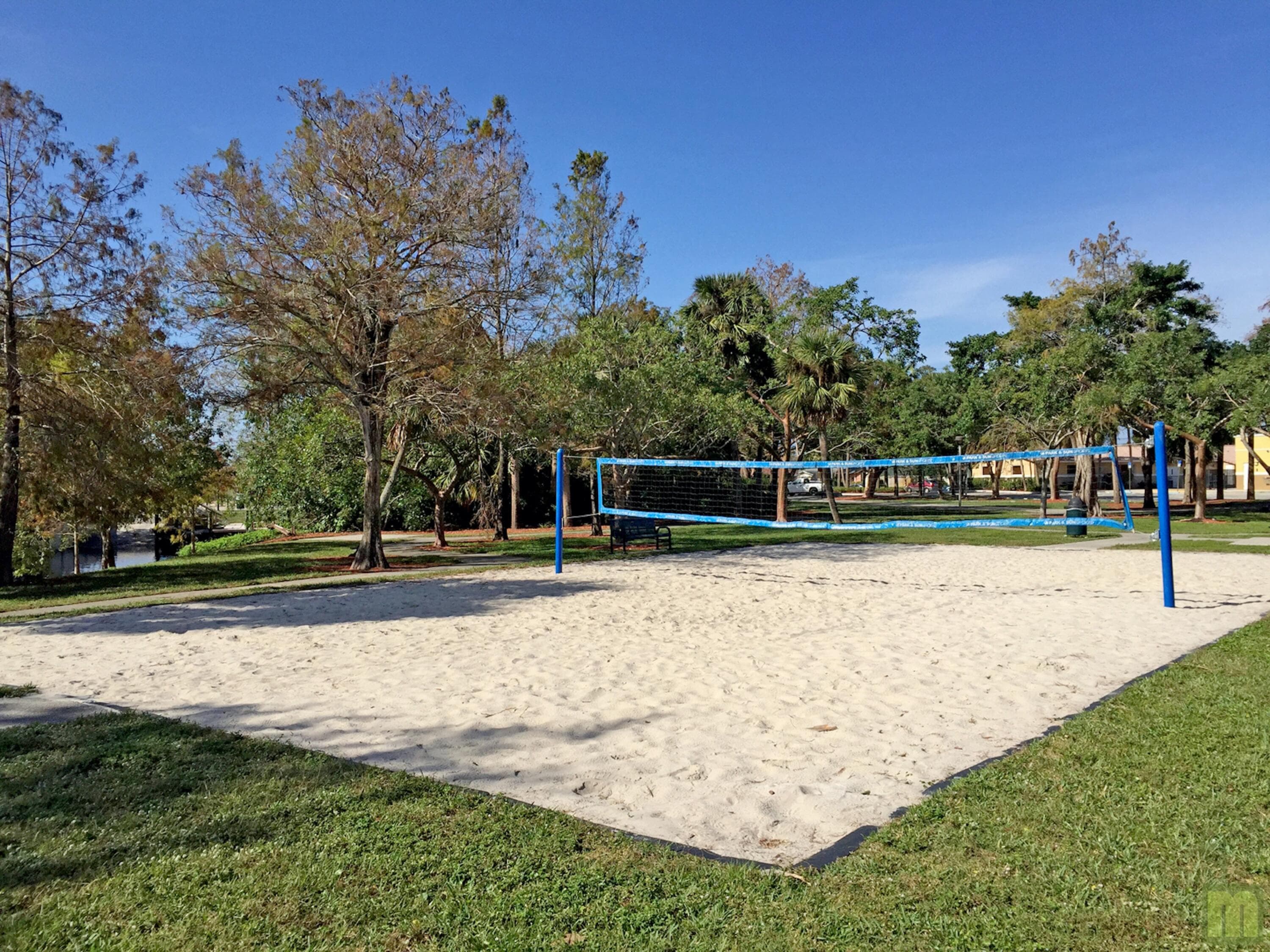 260 Lake Drive, Coconut Creek, FL 33066 — photo 52 of 90