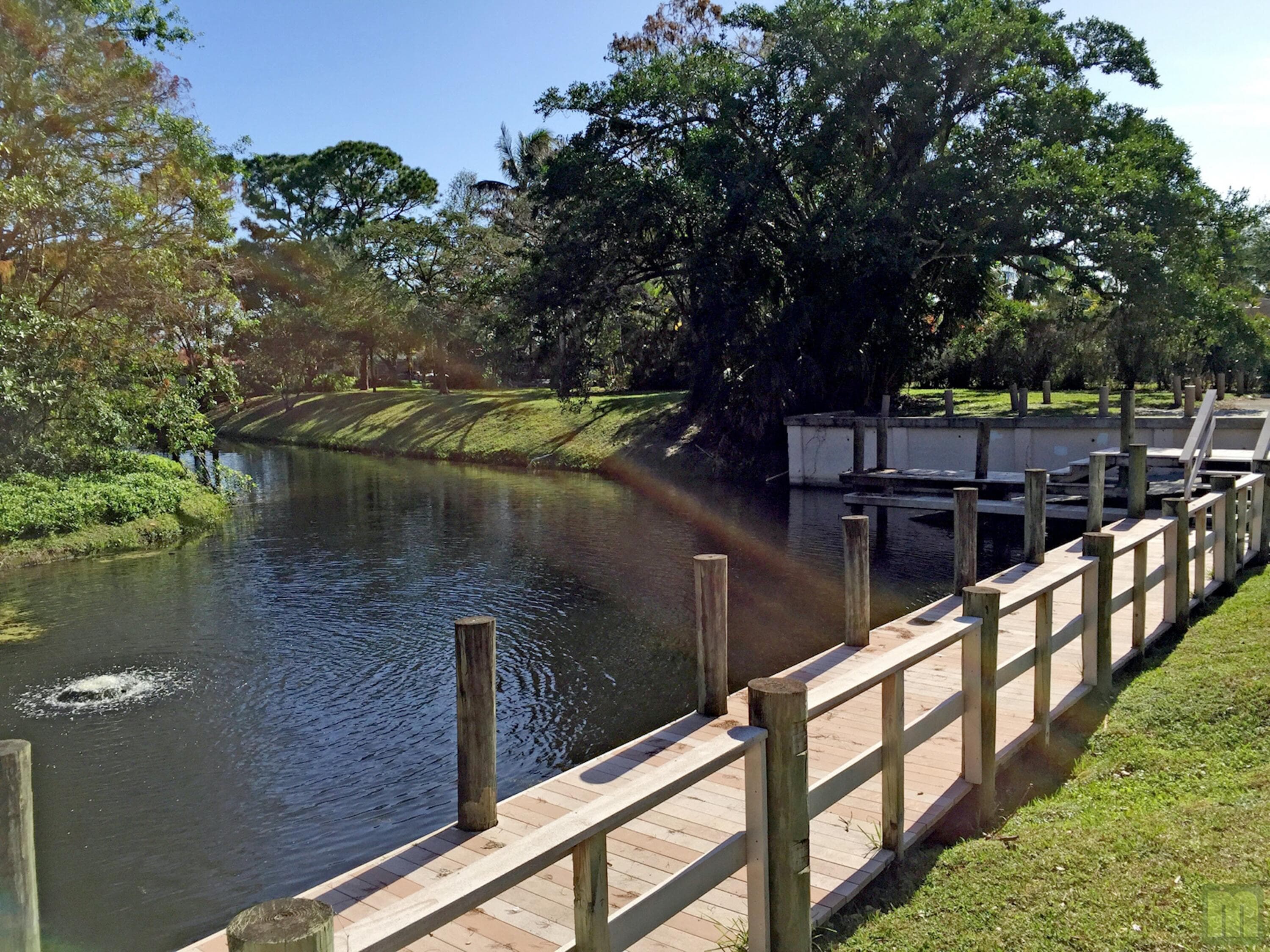 260 Lake Drive, Coconut Creek, FL 33066 — photo 59 of 90