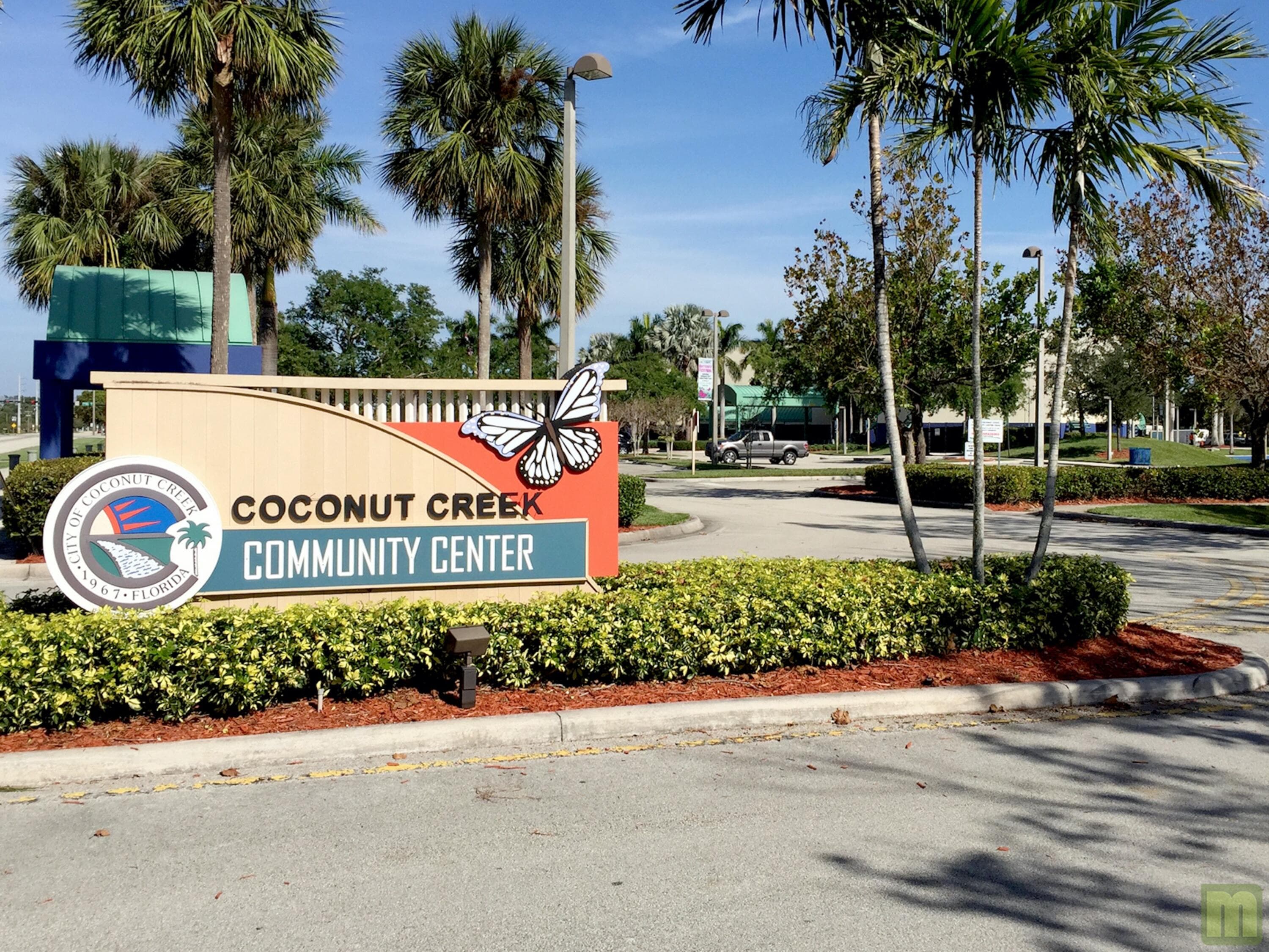 260 Lake Drive, Coconut Creek, FL 33066 — photo 80 of 90
