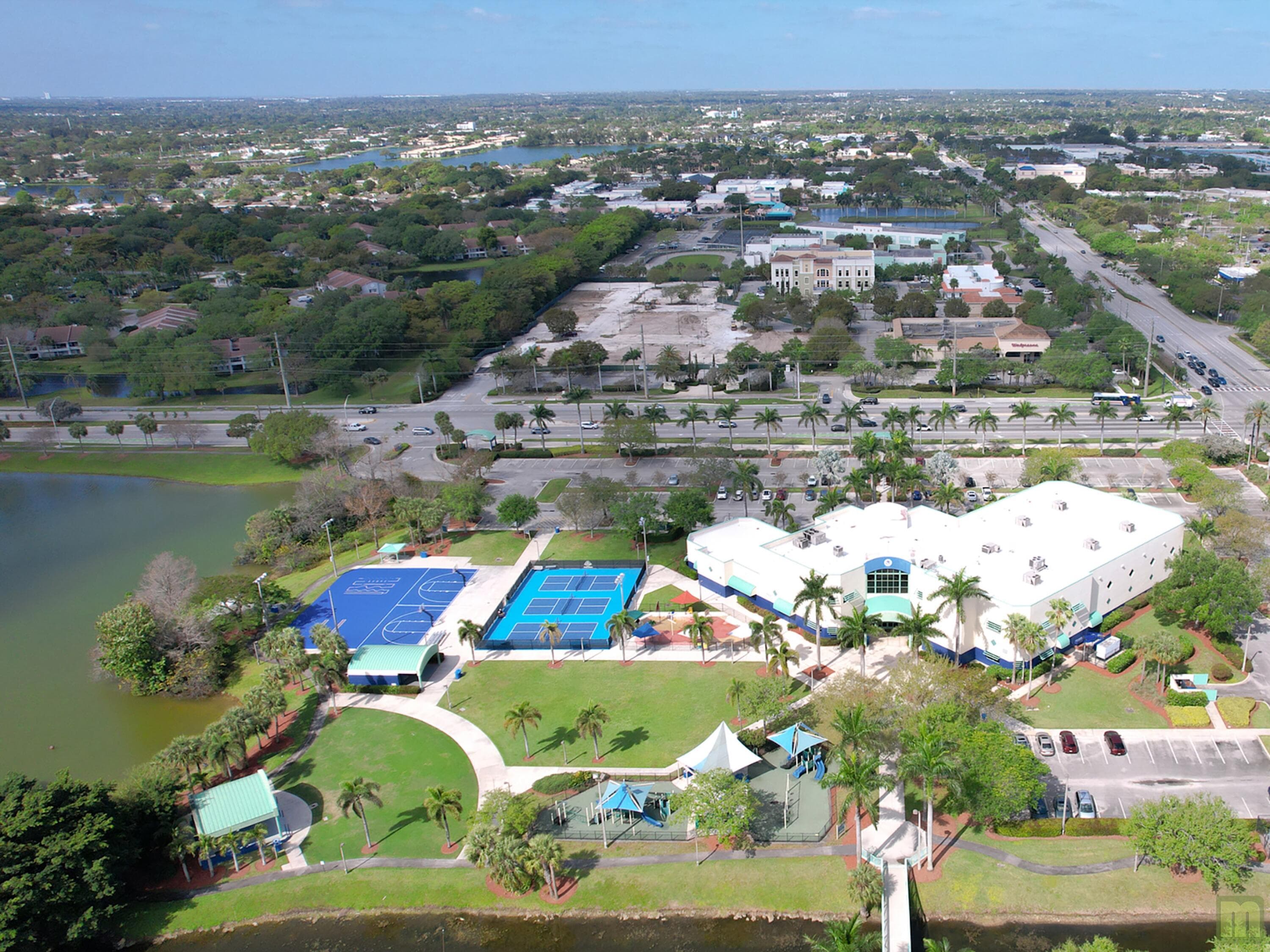 260 Lake Drive, Coconut Creek, FL 33066 — photo 82 of 90