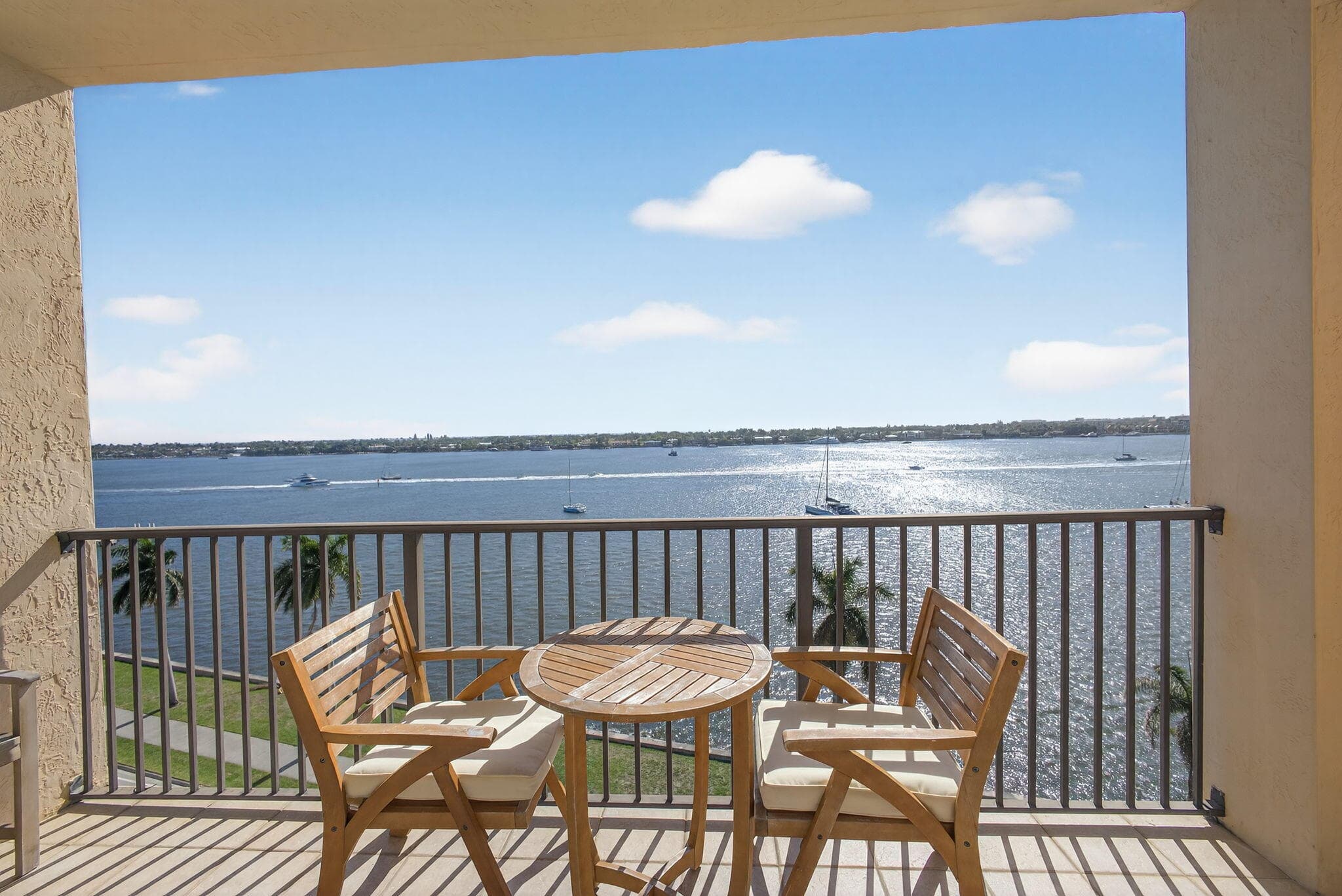 1801 N Flagler Drive 901, West Palm Beach, FL 33407 — photo 1 of 63