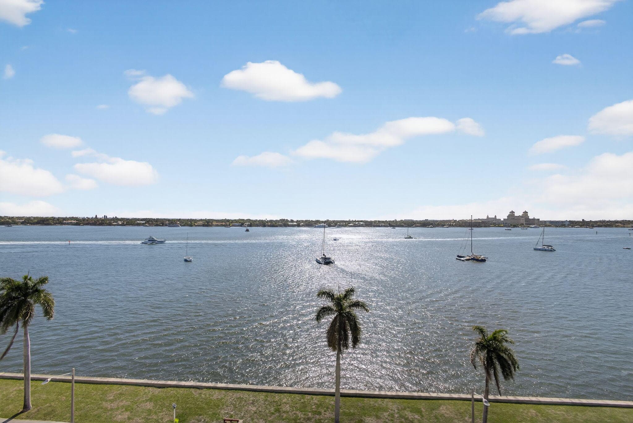 1801 N Flagler Drive 901, West Palm Beach, FL 33407 — photo 4 of 63