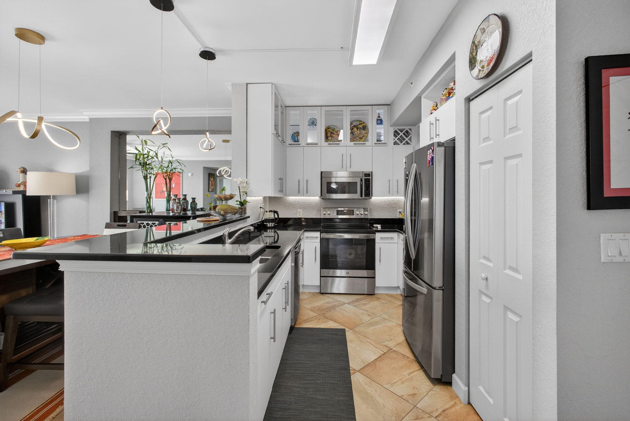 1801 N Flagler Drive 901, West Palm Beach, FL 33407 — photo 19 of 63