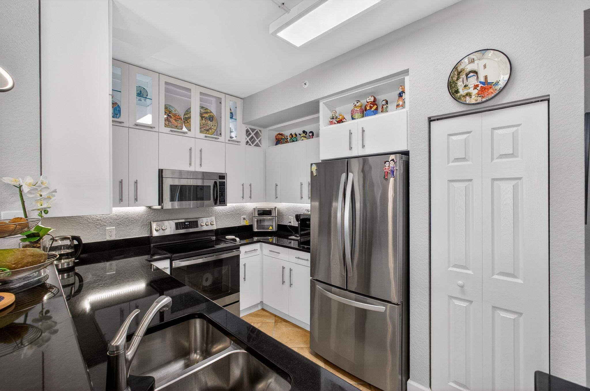 1801 N Flagler Drive 901, West Palm Beach, FL 33407 — photo 22 of 63