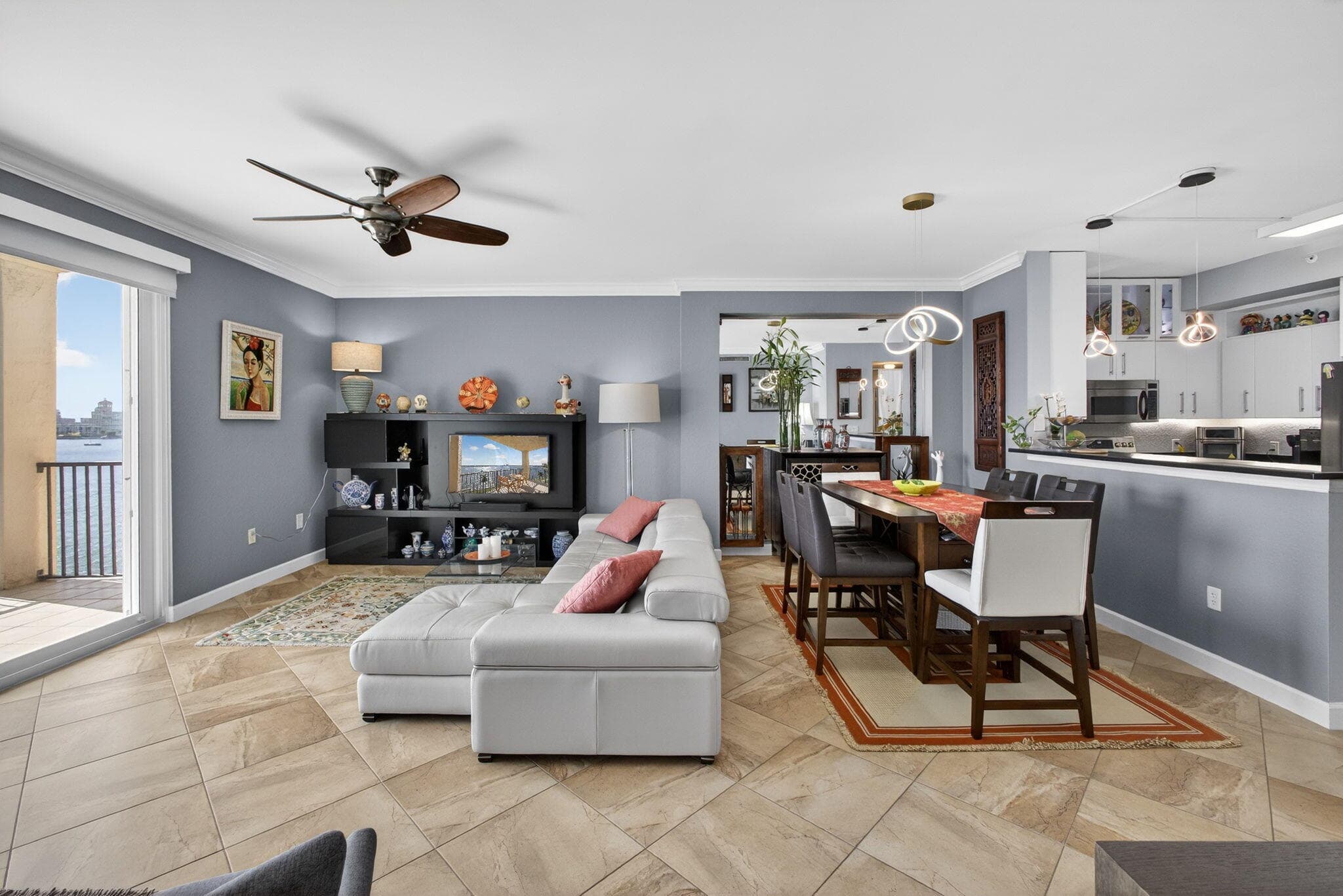 1801 N Flagler Drive 901, West Palm Beach, FL 33407 — photo 16 of 63