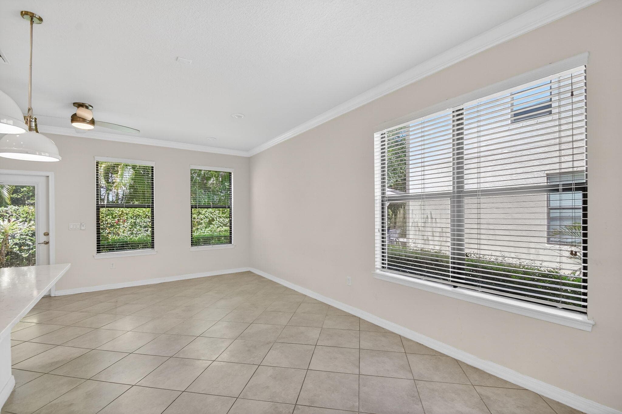 2841 Troubadour Street, Palm Springs, FL 33406 — photo 7 of 45