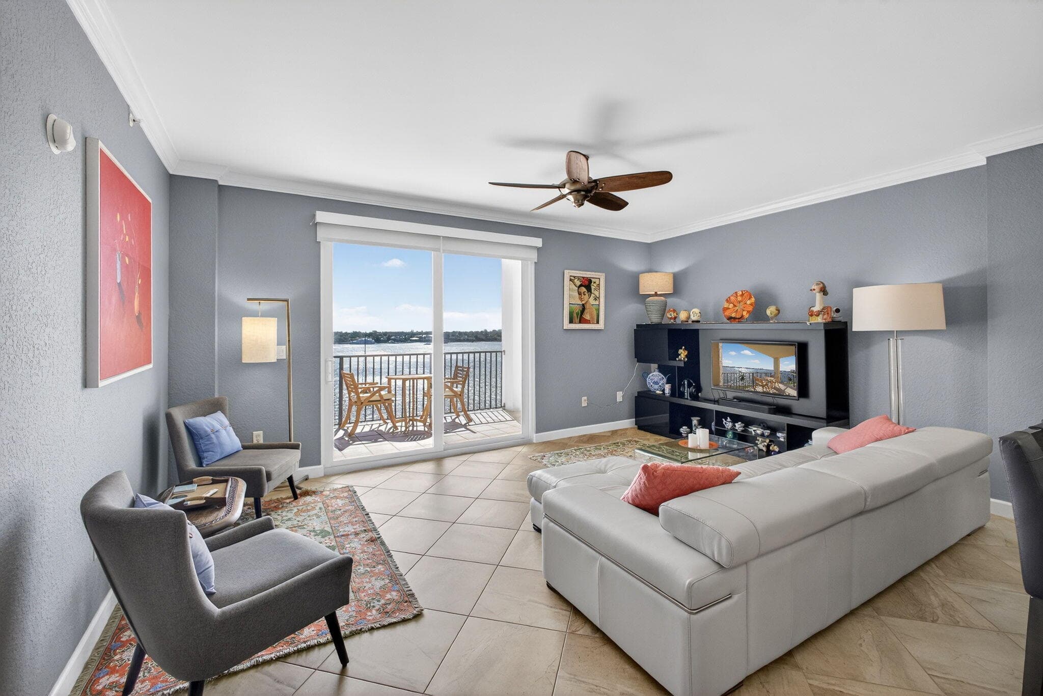 1801 N Flagler Drive 901, West Palm Beach, FL 33407 — photo 15 of 63