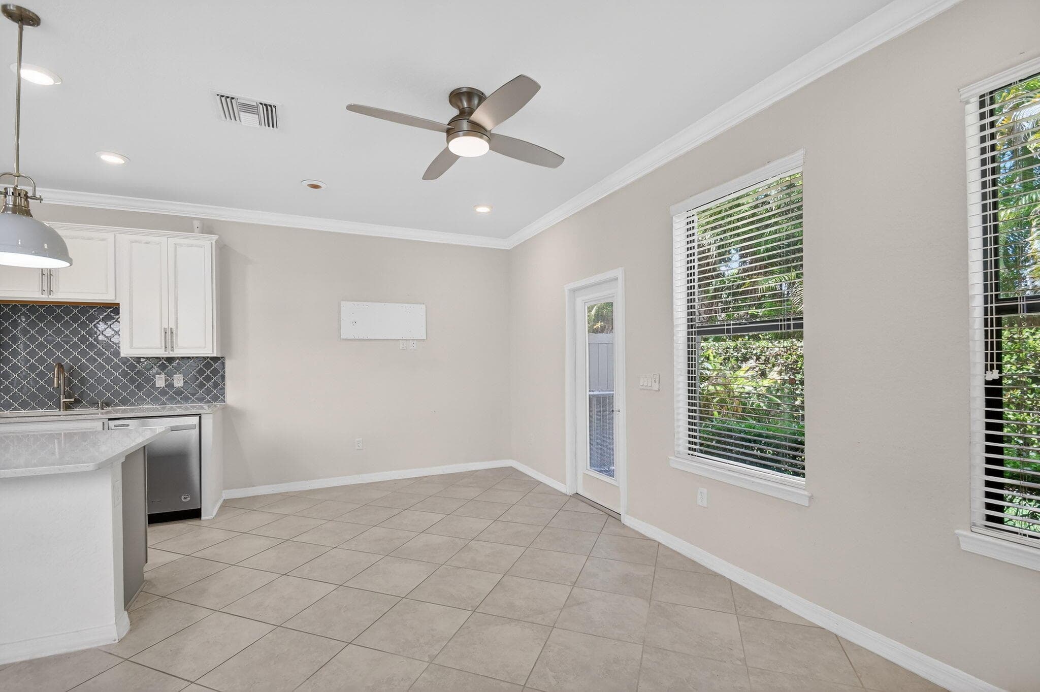 2841 Troubadour Street, Palm Springs, FL 33406 — photo 10 of 45