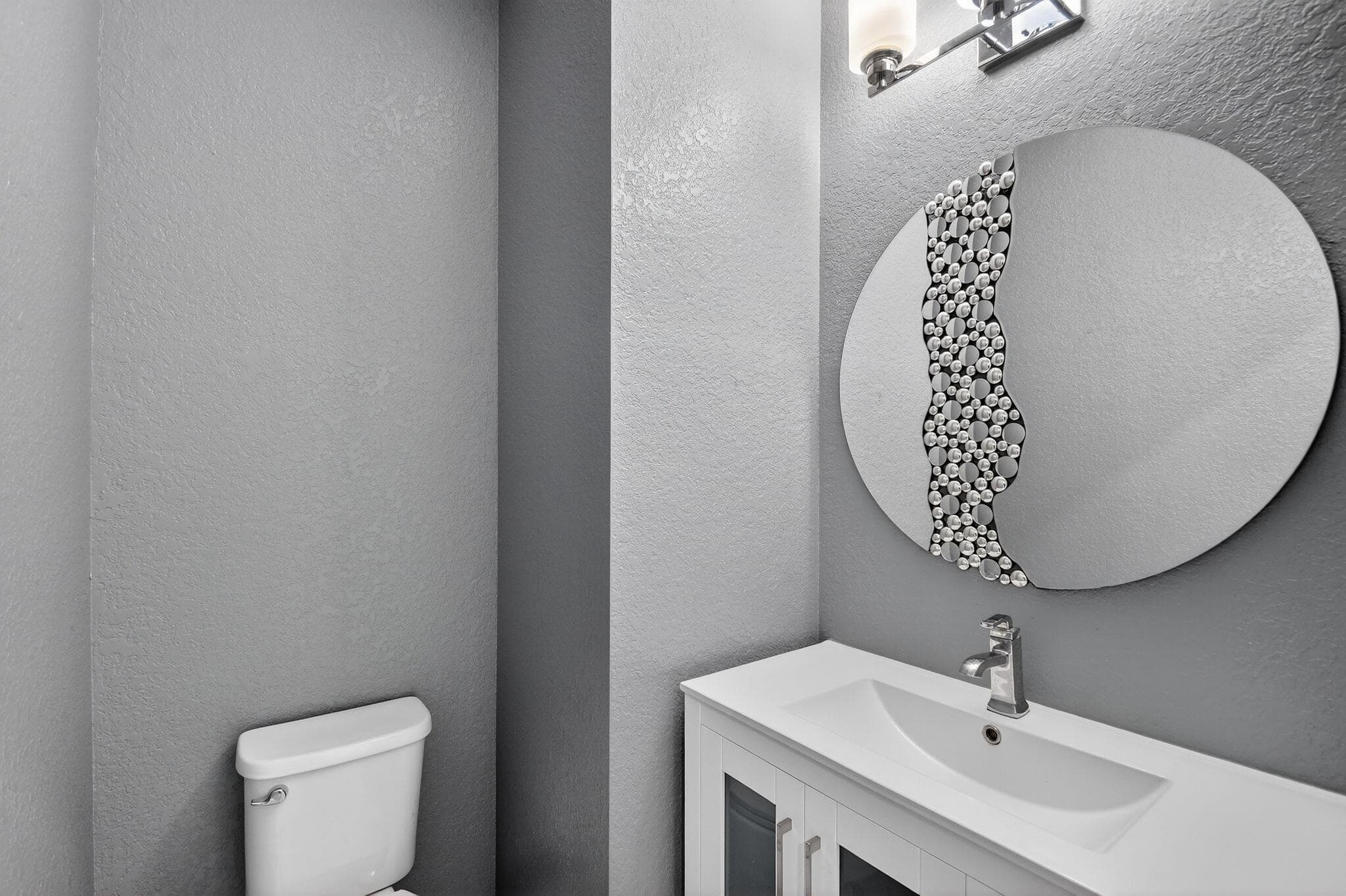2841 Troubadour Street, Palm Springs, FL 33406 — photo 18 of 45